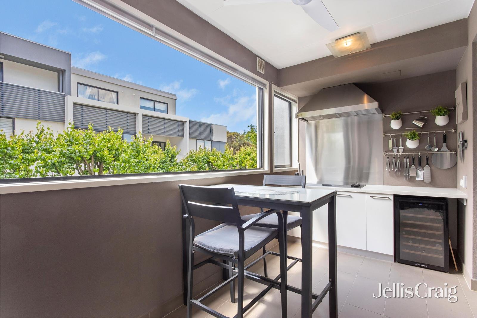 7 Banksia Way, Malvern image 3