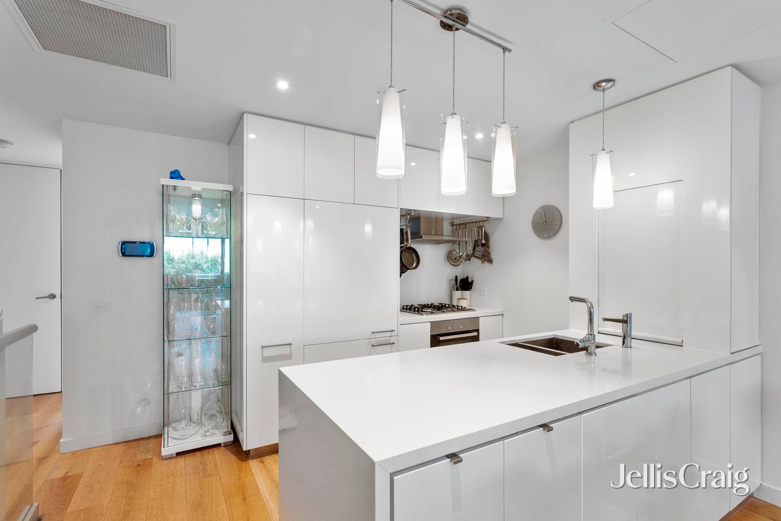 7 Banksia Way, Malvern image 4