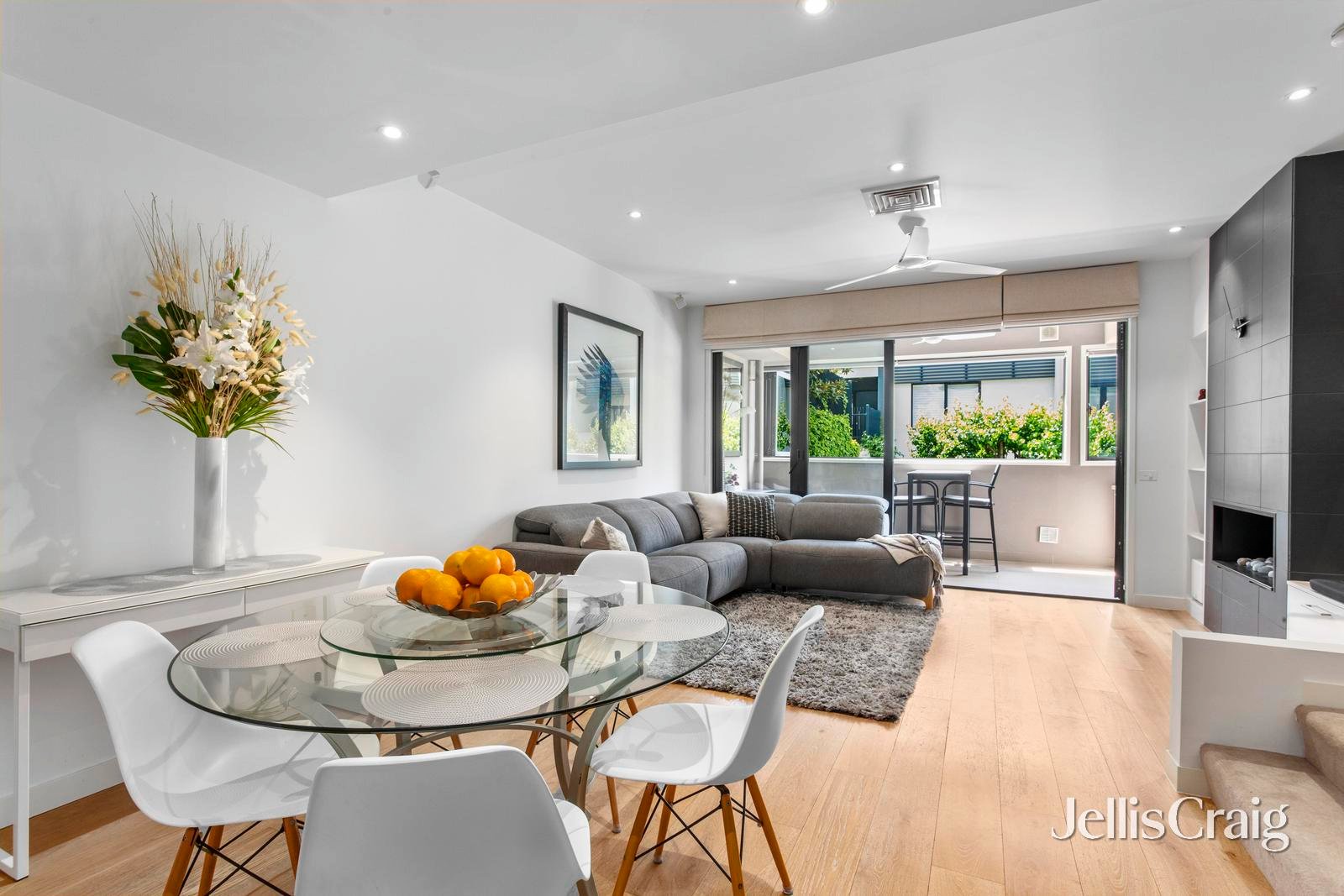 7 Banksia Way, Malvern image 5