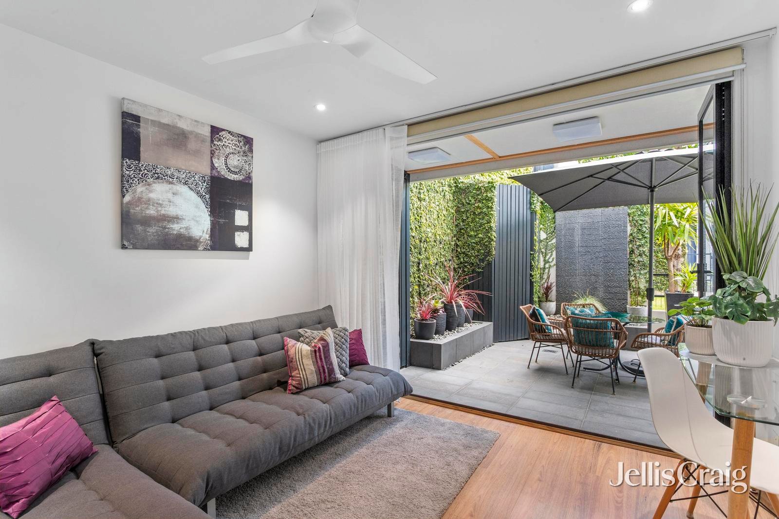 7 Banksia Way, Malvern image 6