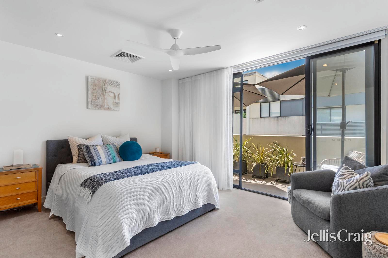 7 Banksia Way, Malvern image 7