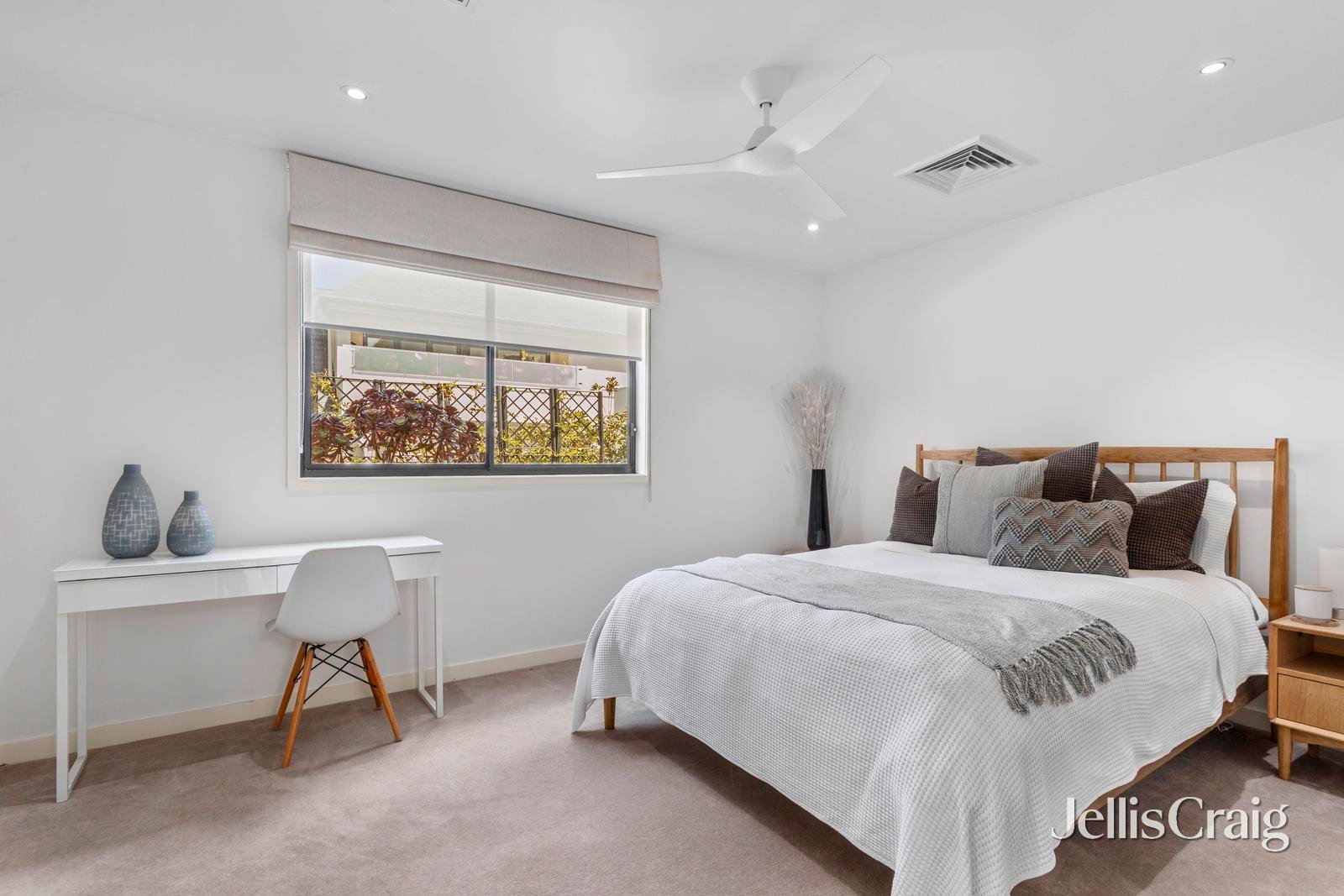 7 Banksia Way, Malvern image 8