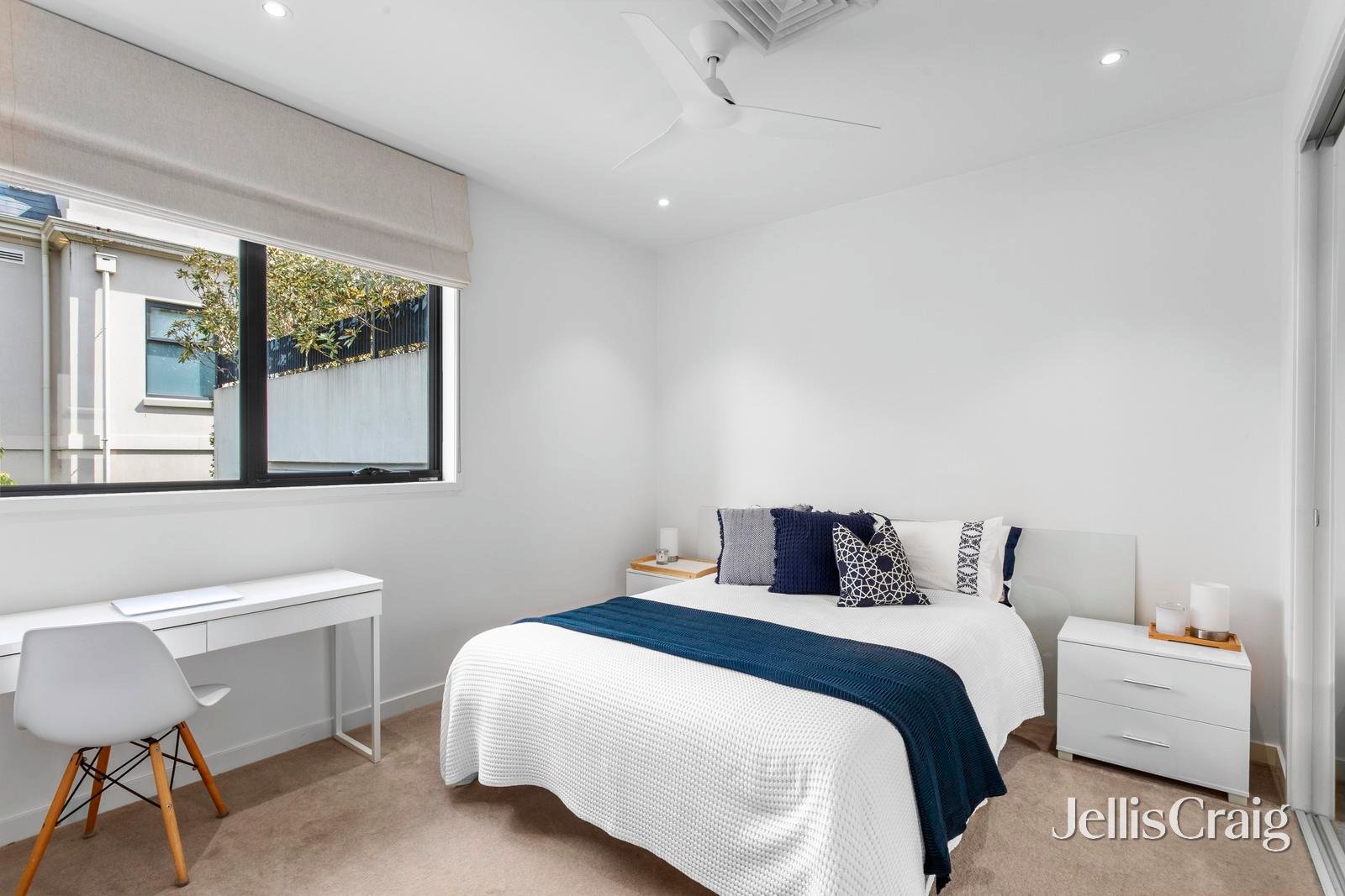 7 Banksia Way, Malvern image 9