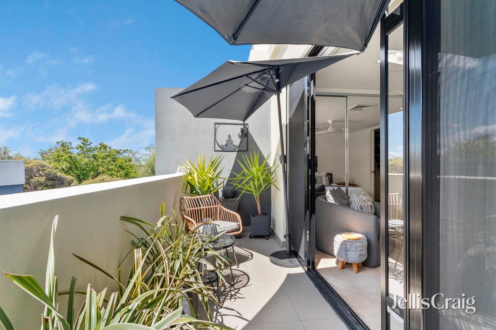 7 Banksia Way, Malvern image 10