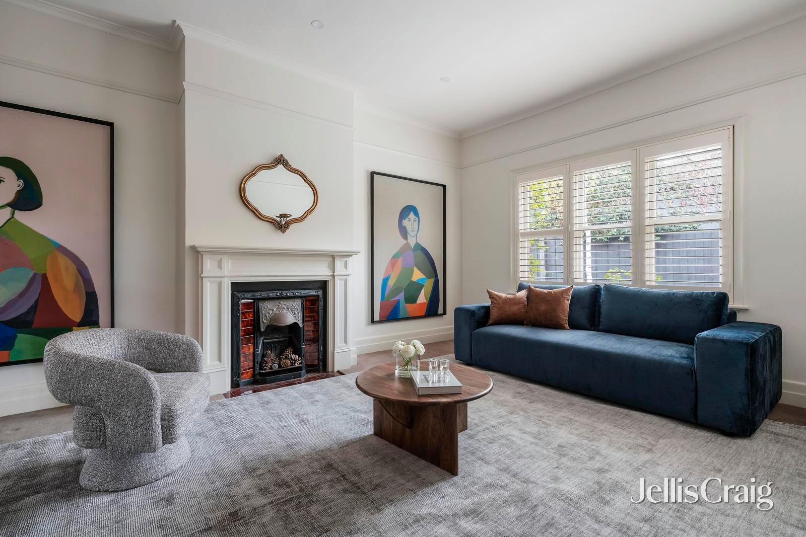 7 Banool Avenue, Kew image 3