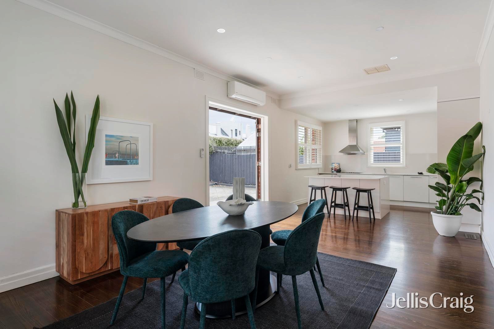 7 Banool Avenue, Kew image 4