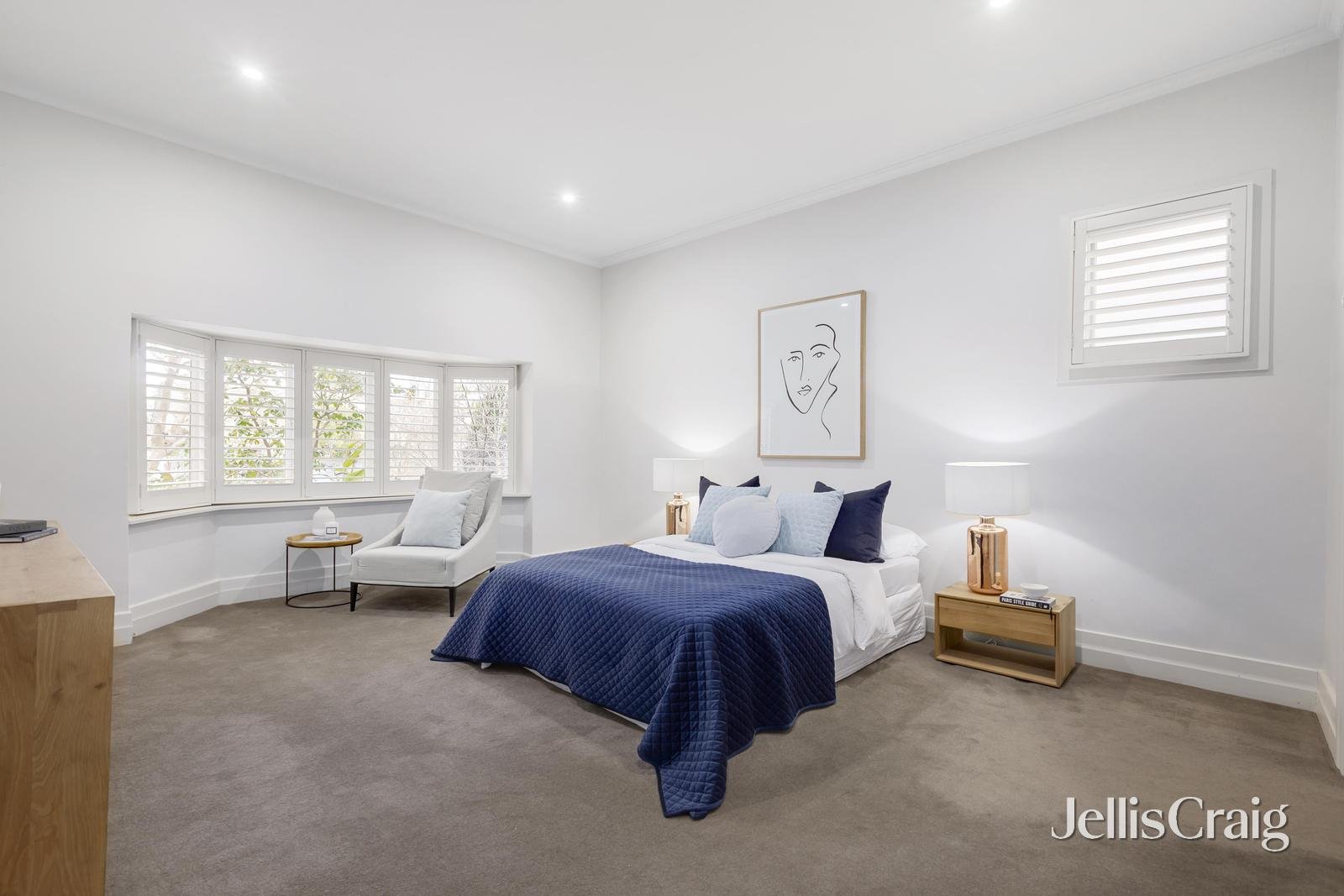 7 Banool Avenue, Kew image 6