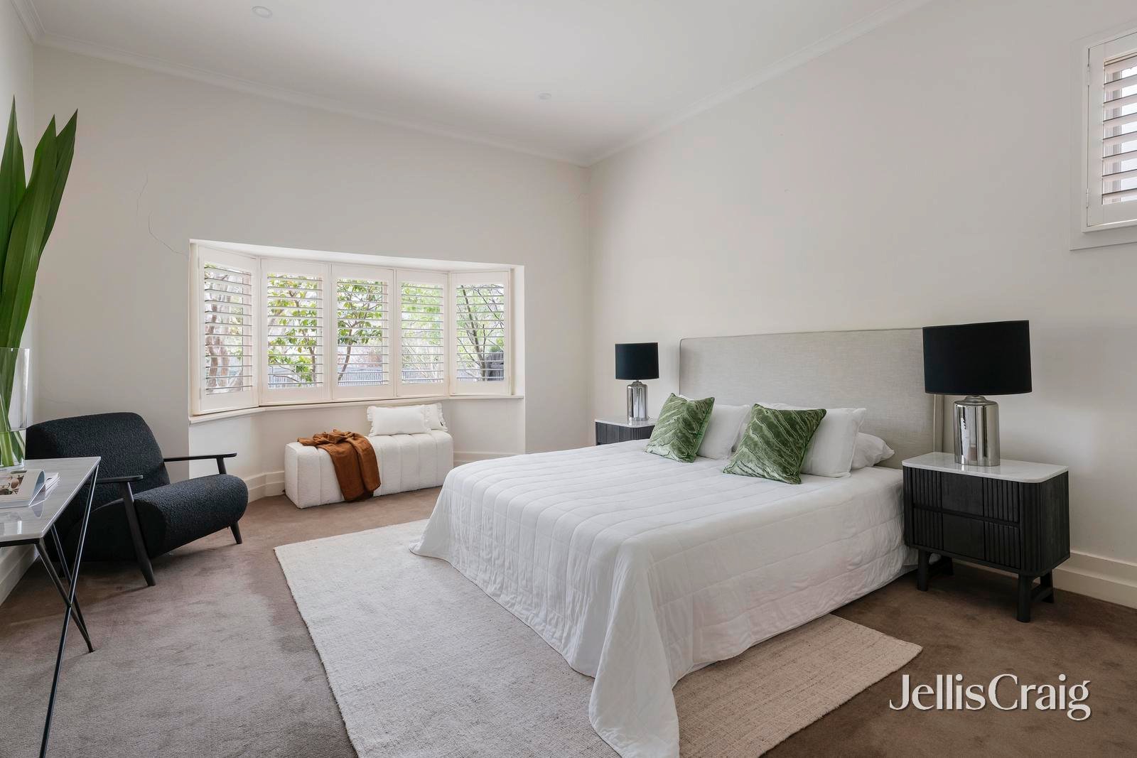 7 Banool Avenue, Kew image 9