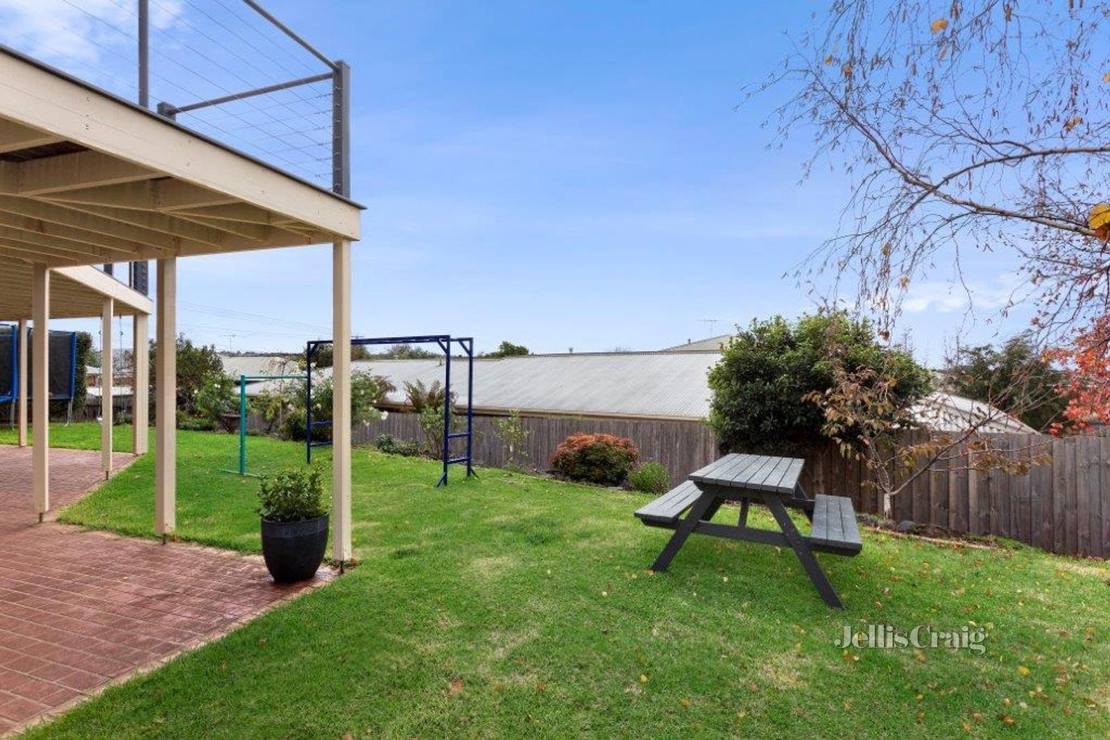 7 Banyan Court, Waurn Ponds image 5