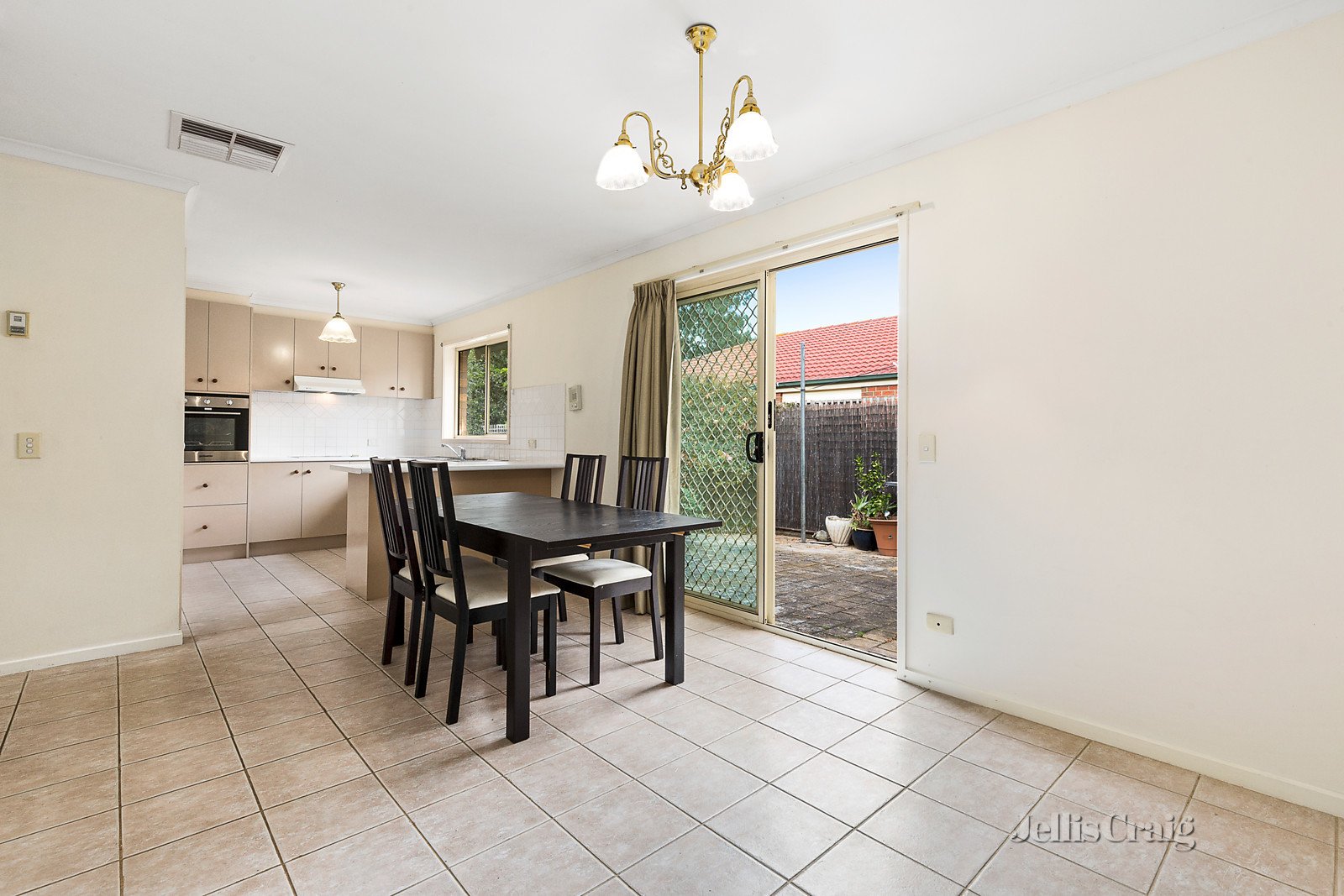 7 Barce Place, Heidelberg West image 3