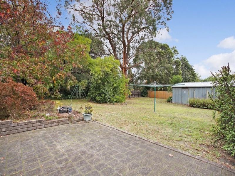 7 Bardia Street, Ringwood image 8