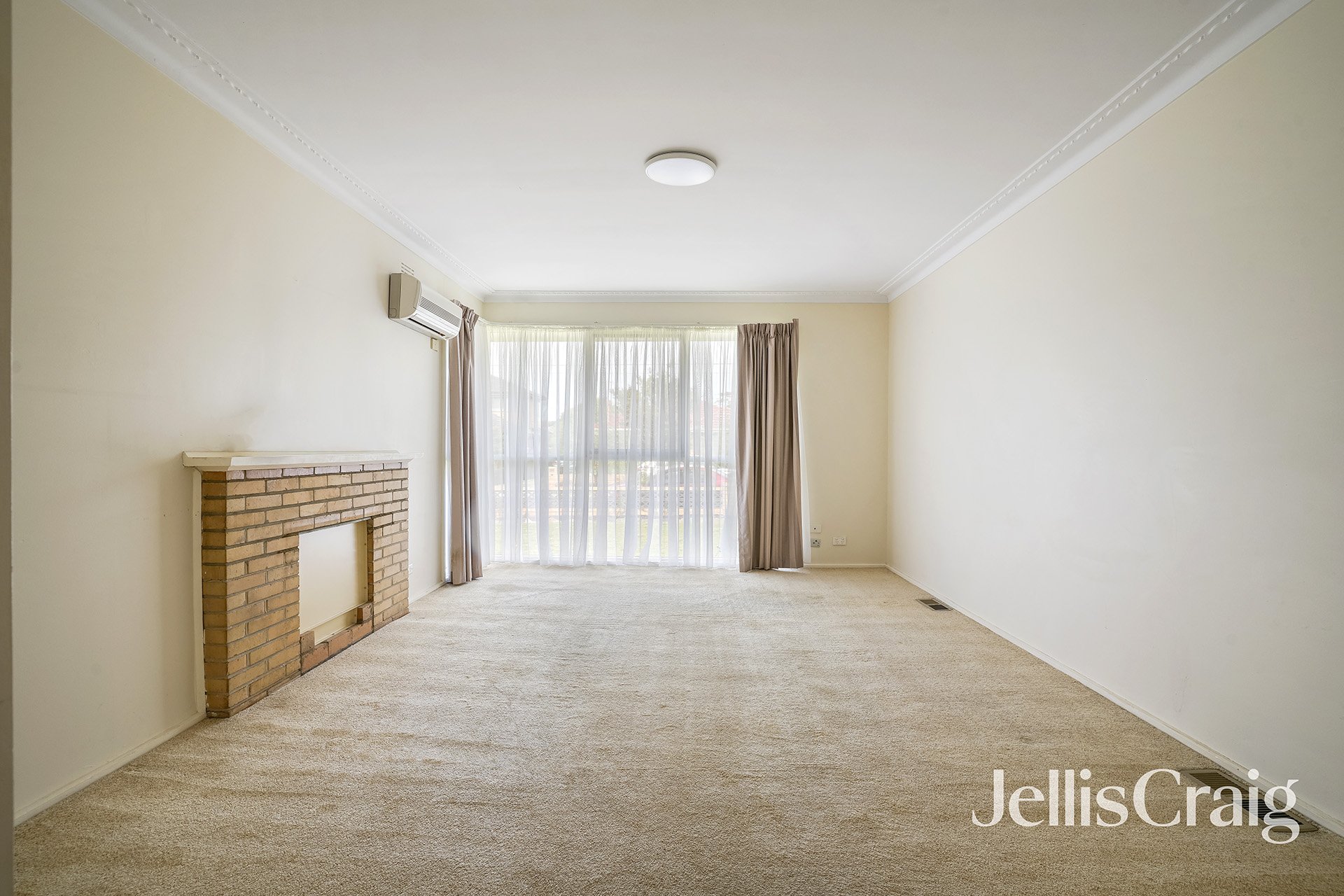 7 Baringhup Street, Cheltenham image 2