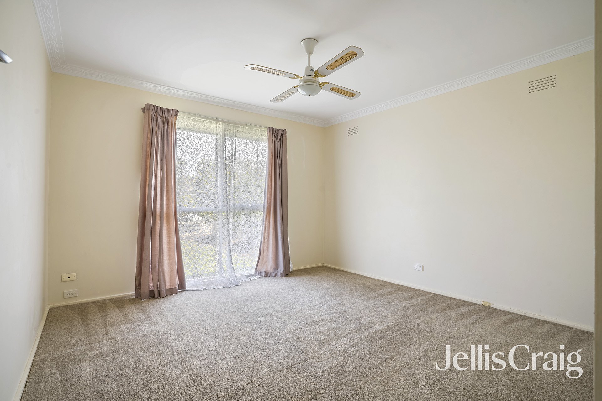 7 Baringhup Street, Cheltenham image 4
