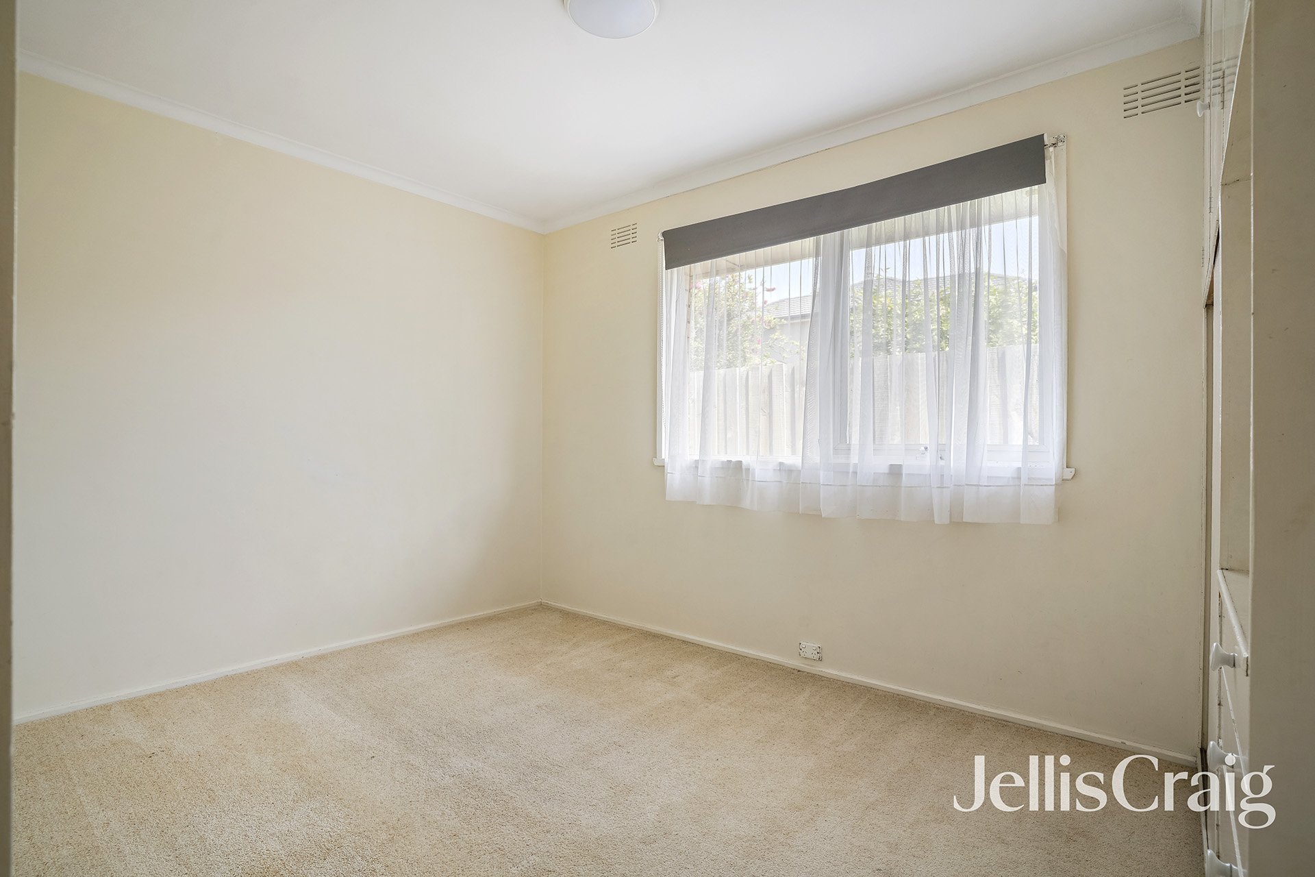 7 Baringhup Street, Cheltenham image 5