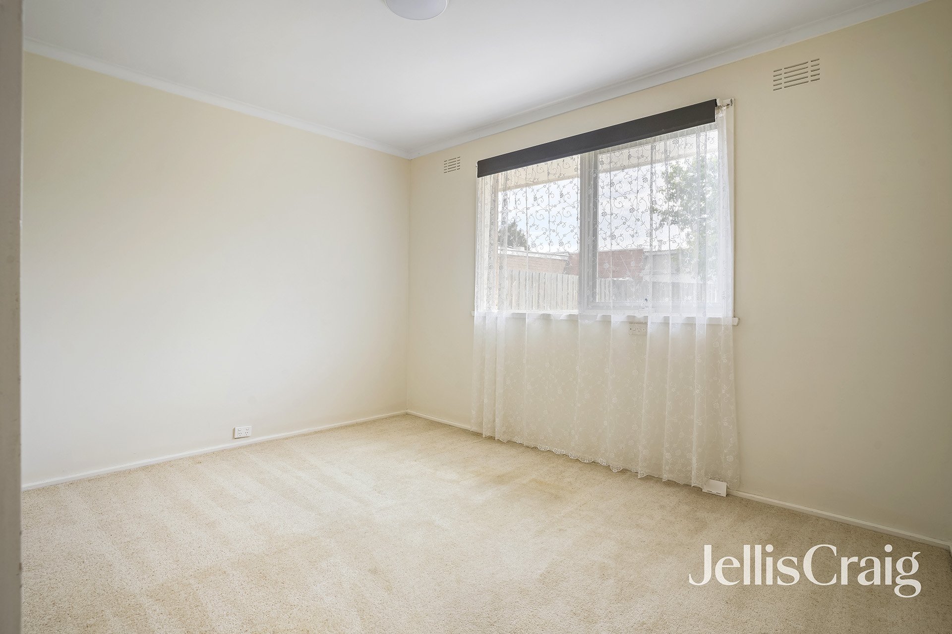 7 Baringhup Street, Cheltenham image 6