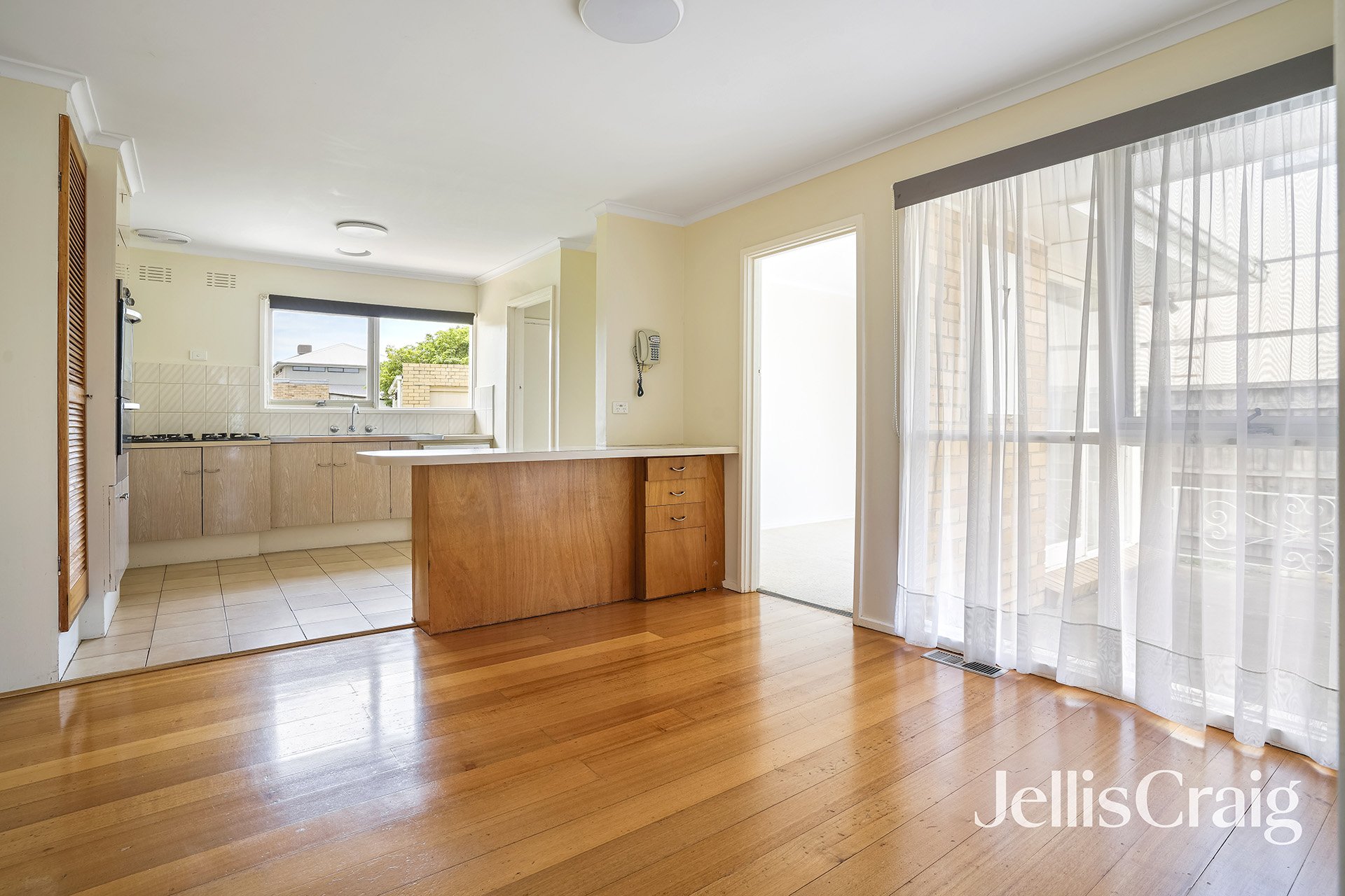 7 Baringhup Street, Cheltenham image 3