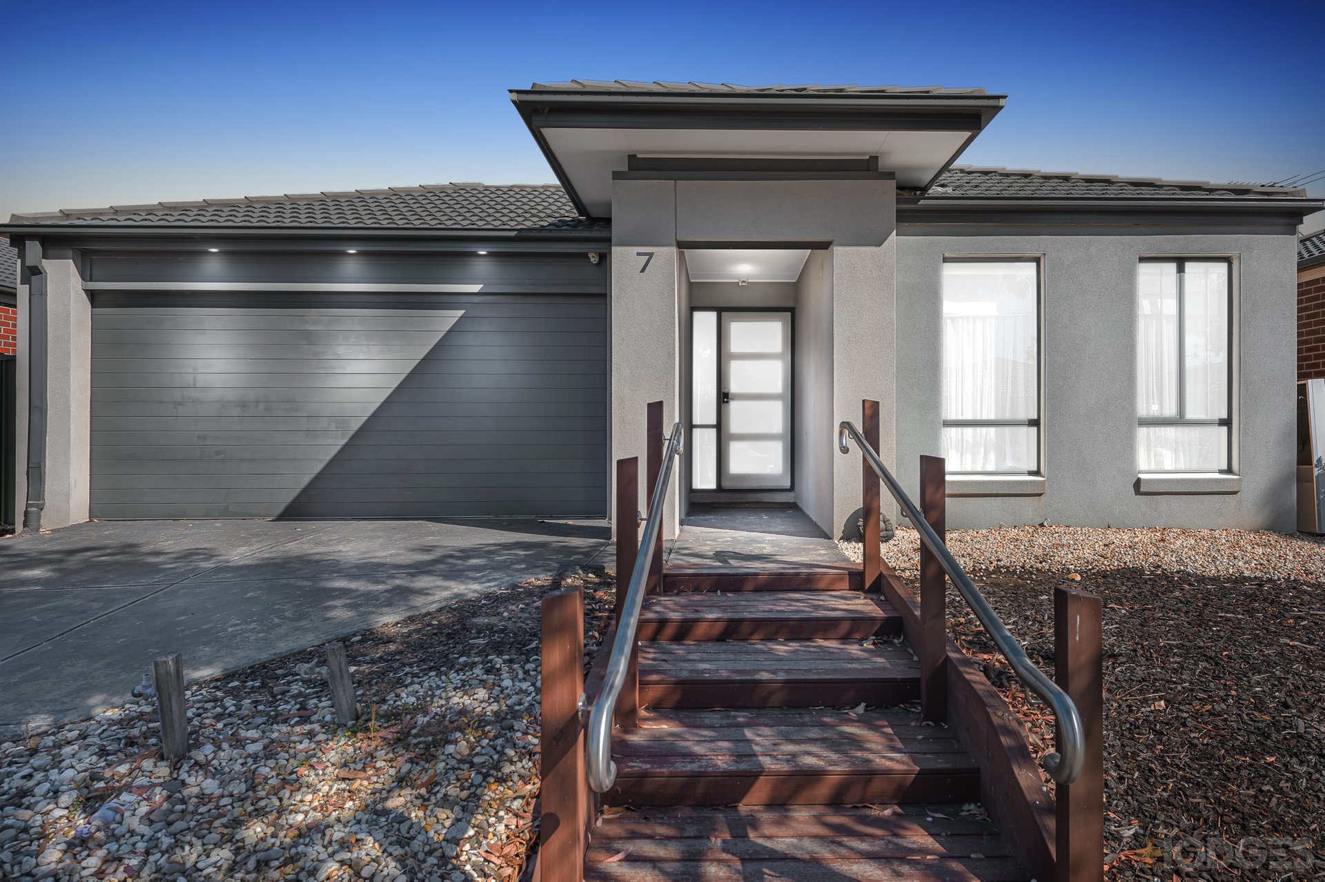 7 Barnsbury Road Wyndham Vale