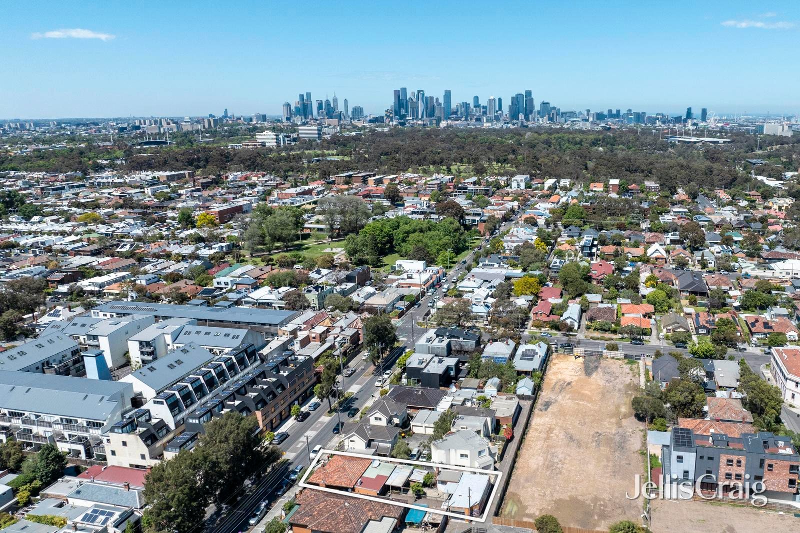 7 Barry Street, Brunswick image 3