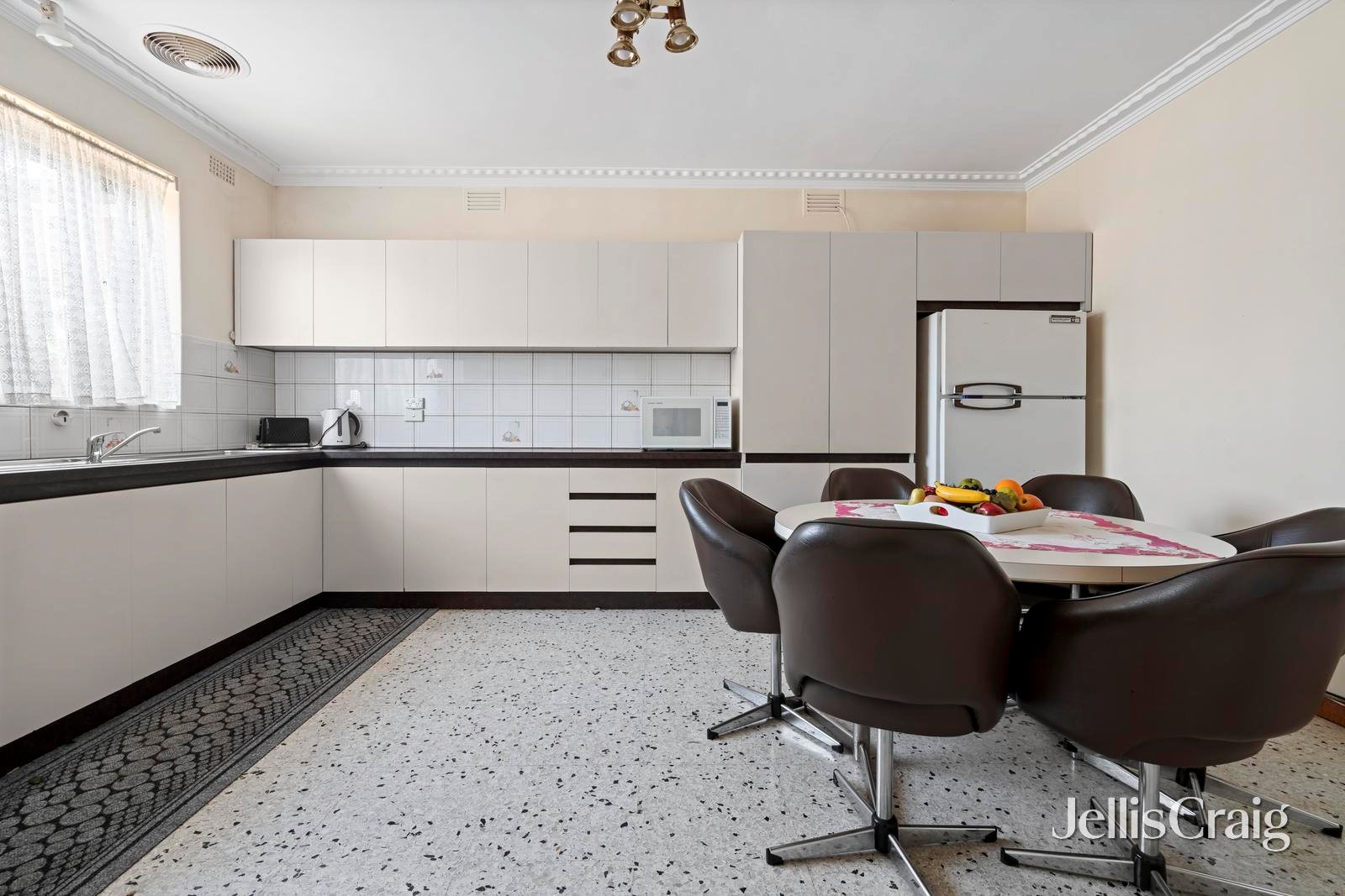 7 Barry Street, Brunswick image 4