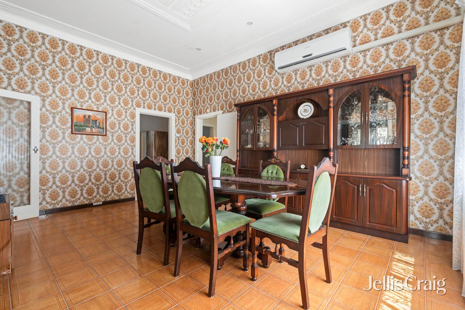 7 Barry Street, Brunswick image 6