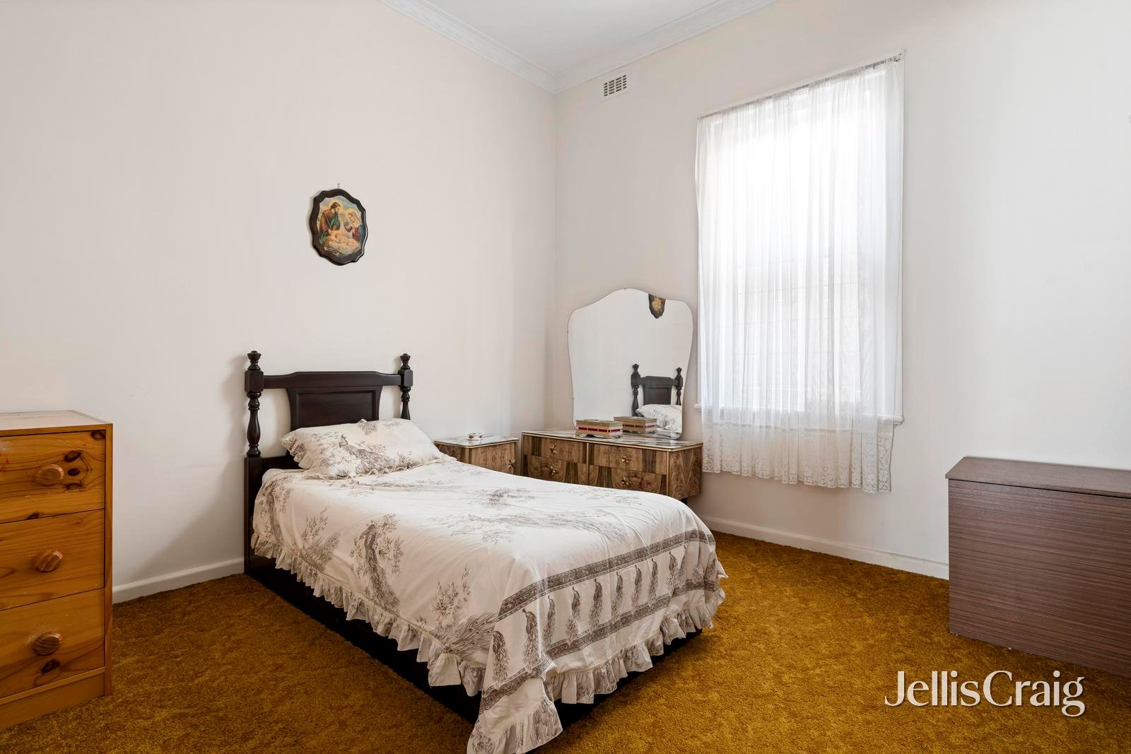 7 Barry Street, Brunswick image 10