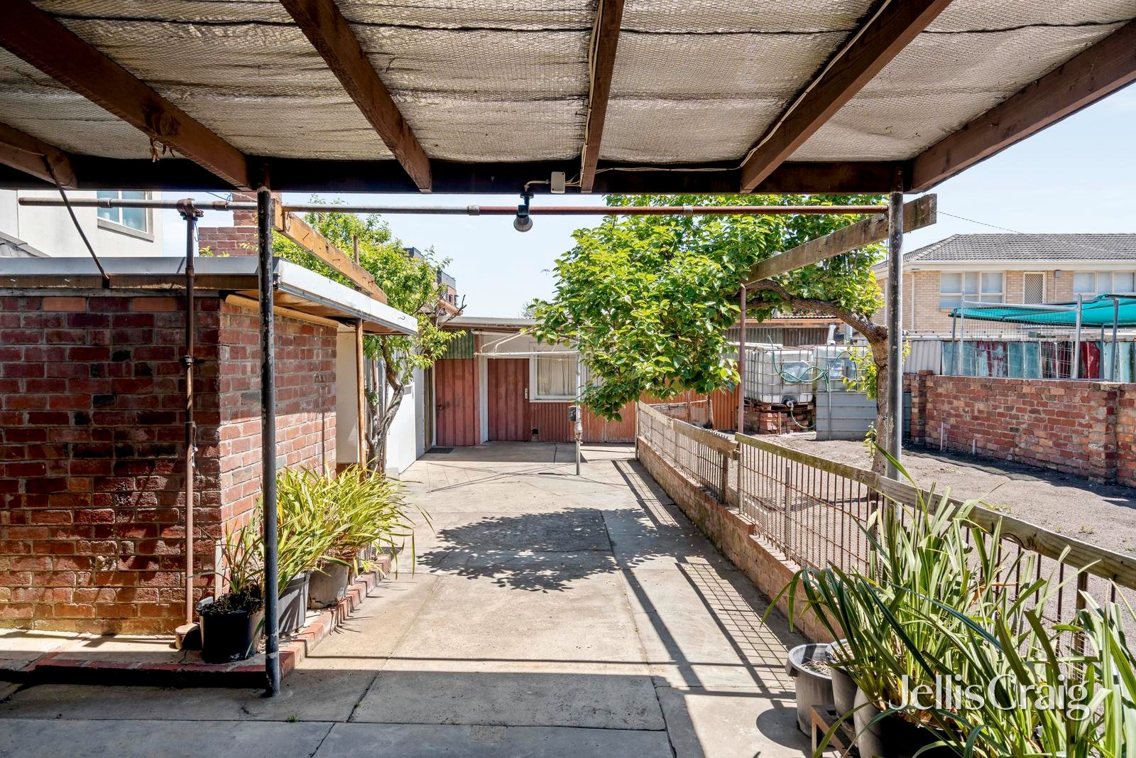 7 Barry Street, Brunswick image 11