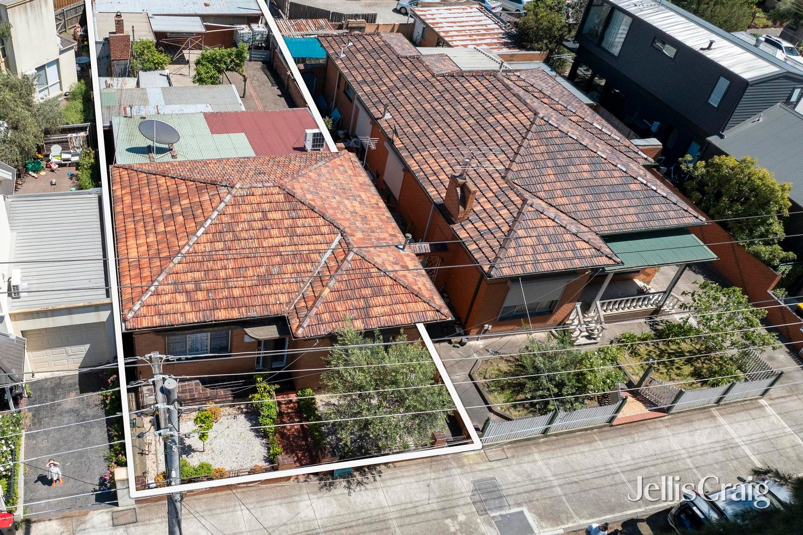 7 Barry Street, Brunswick image 12