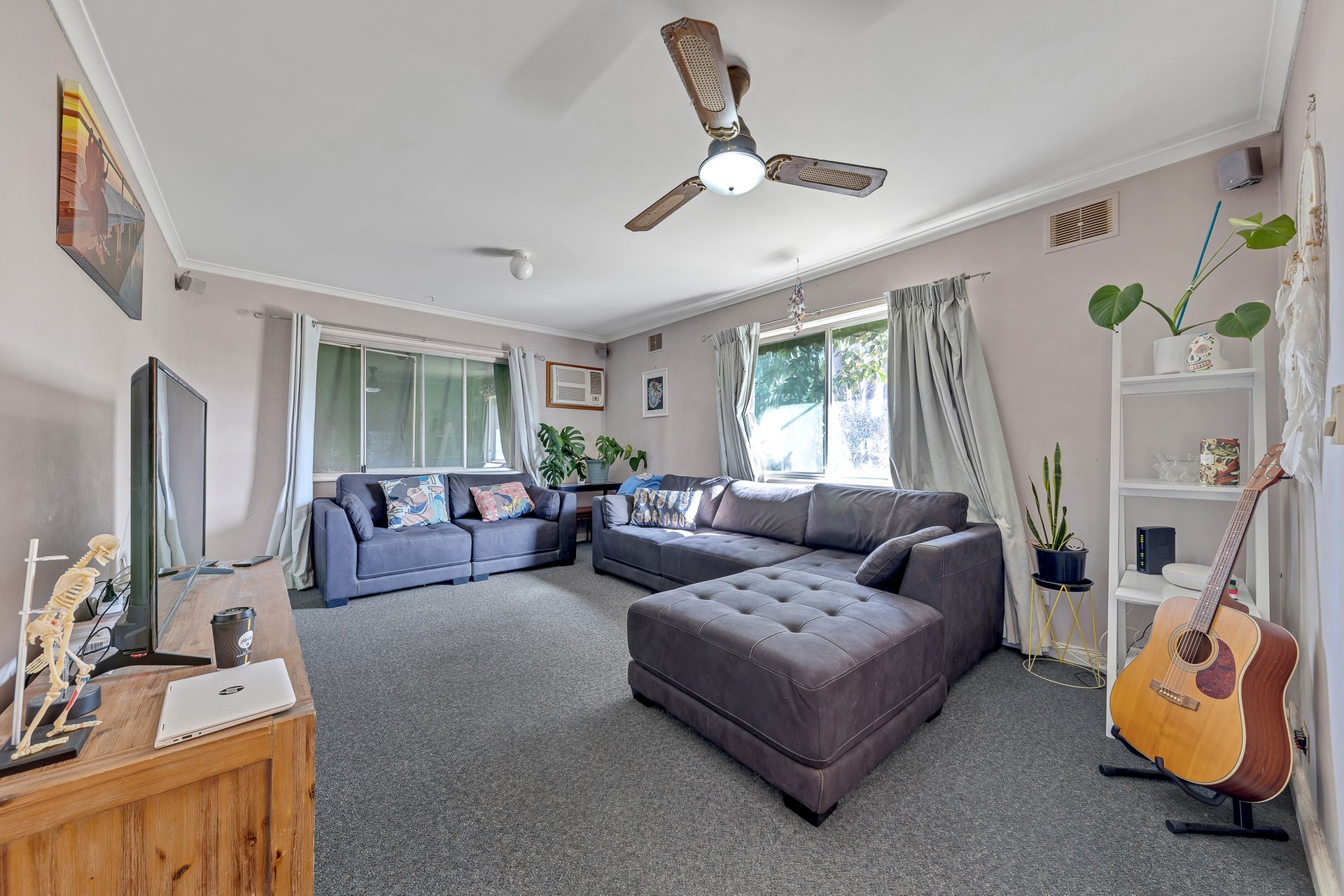 7 Bartlett Court, Corio image 2