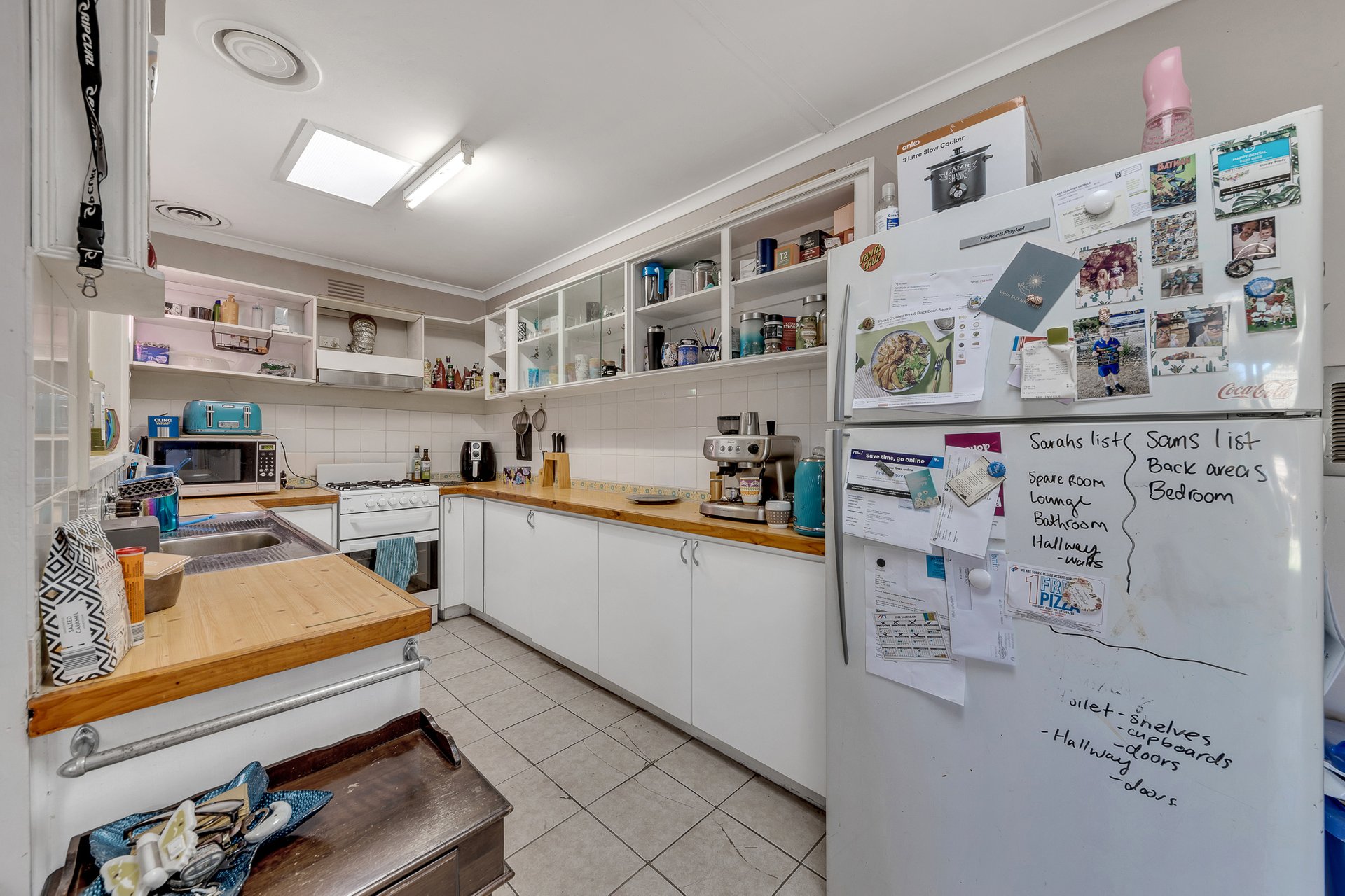 7 Bartlett Court, Corio image 3