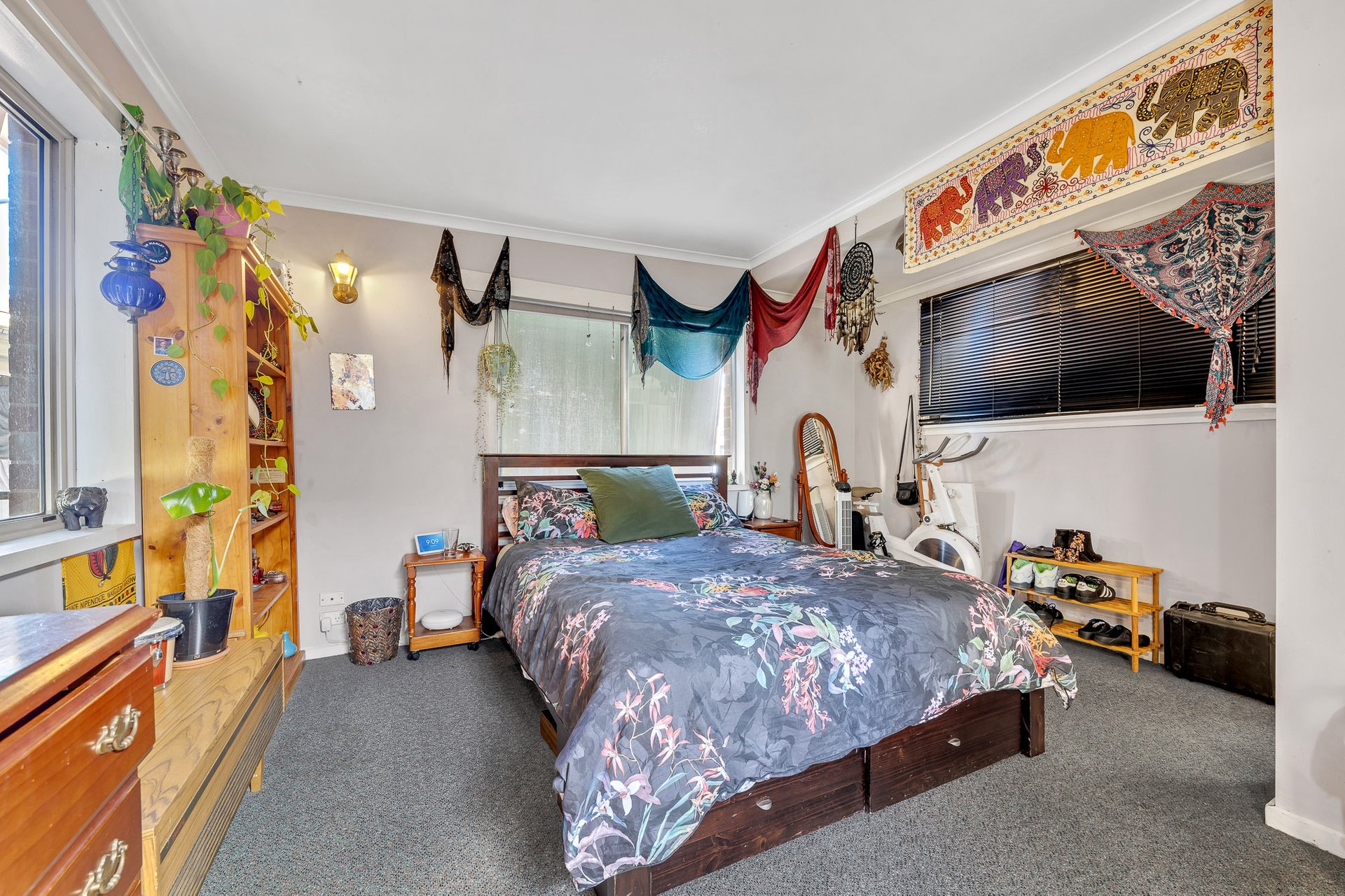 7 Bartlett Court, Corio image 4