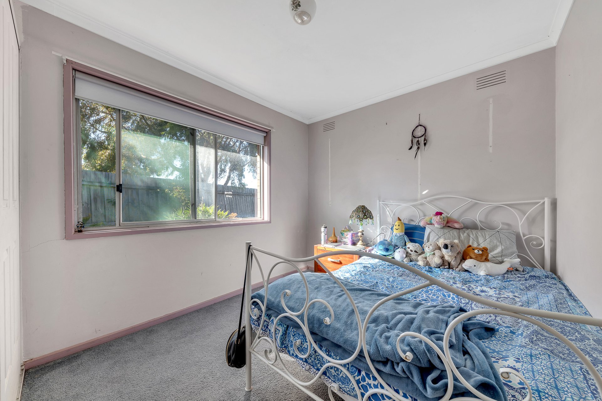 7 Bartlett Court, Corio image 5