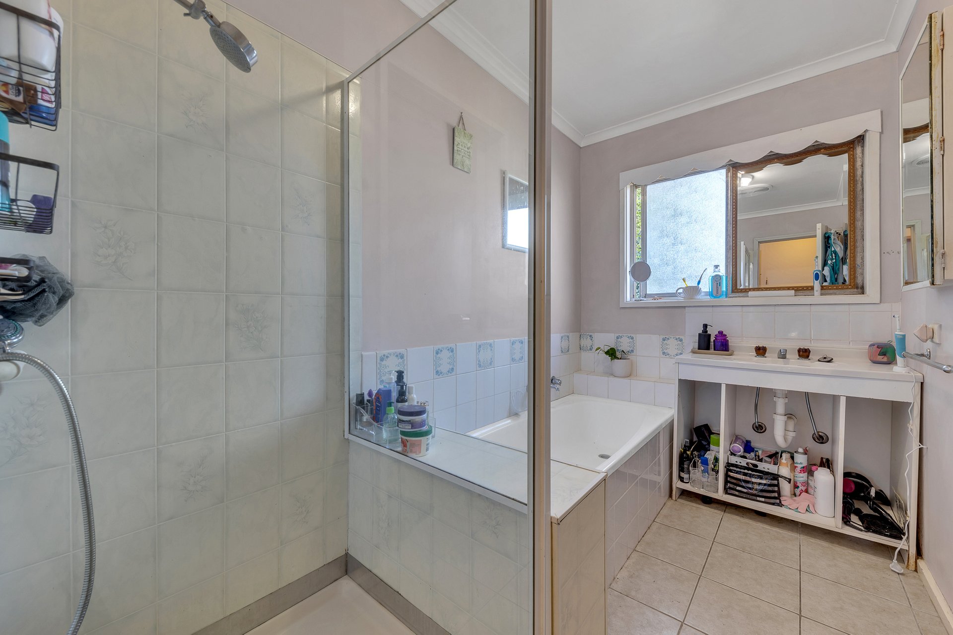 7 Bartlett Court, Corio image 7