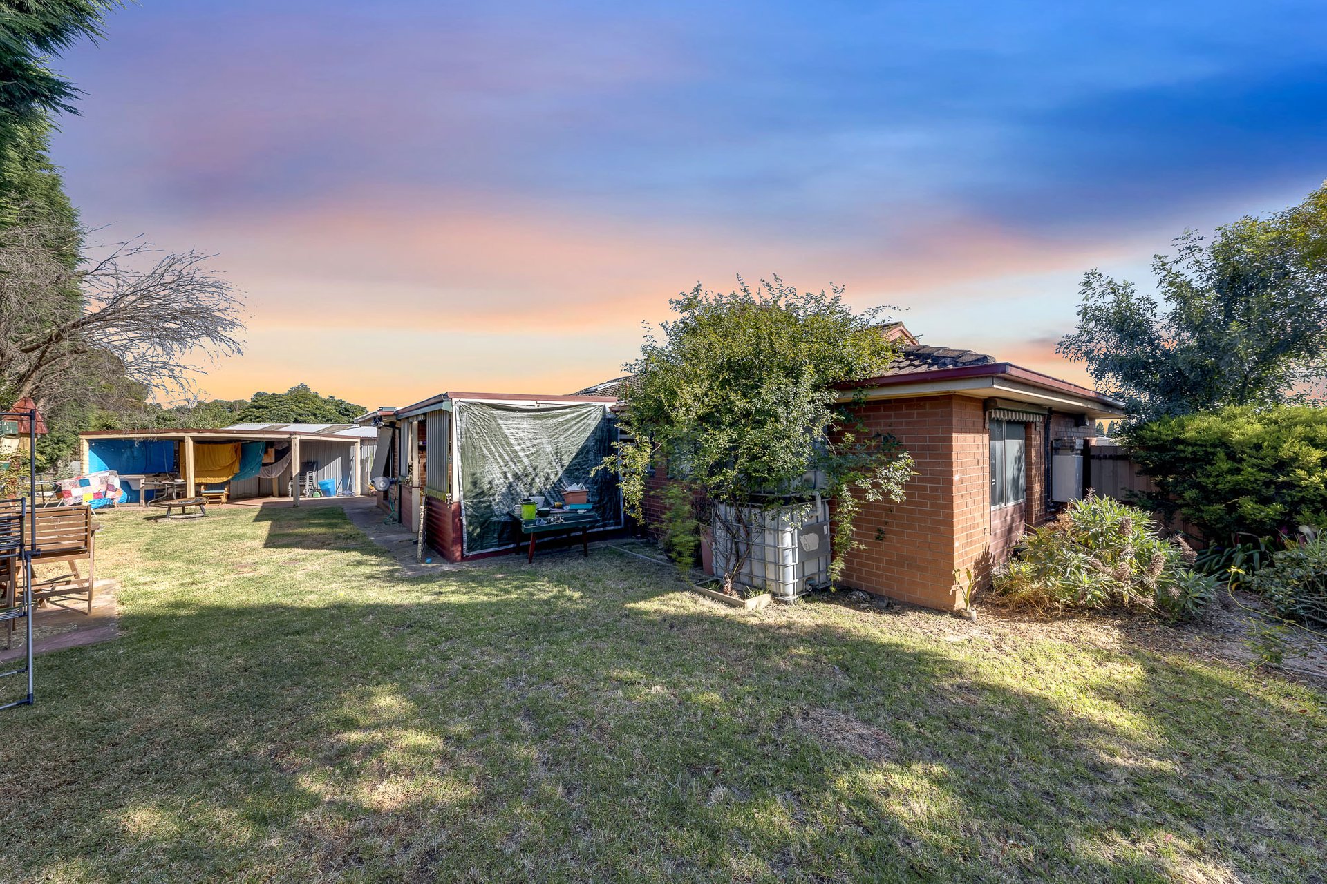 7 Bartlett Court, Corio image 8