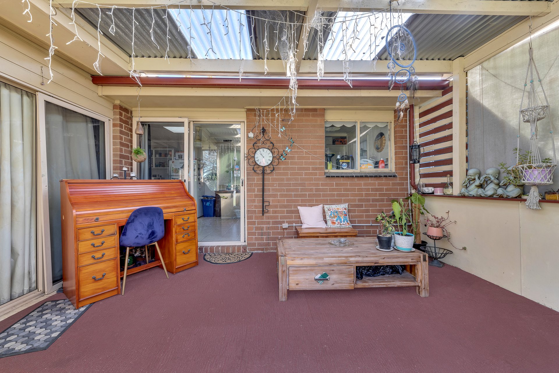 7 Bartlett Court, Corio image 9