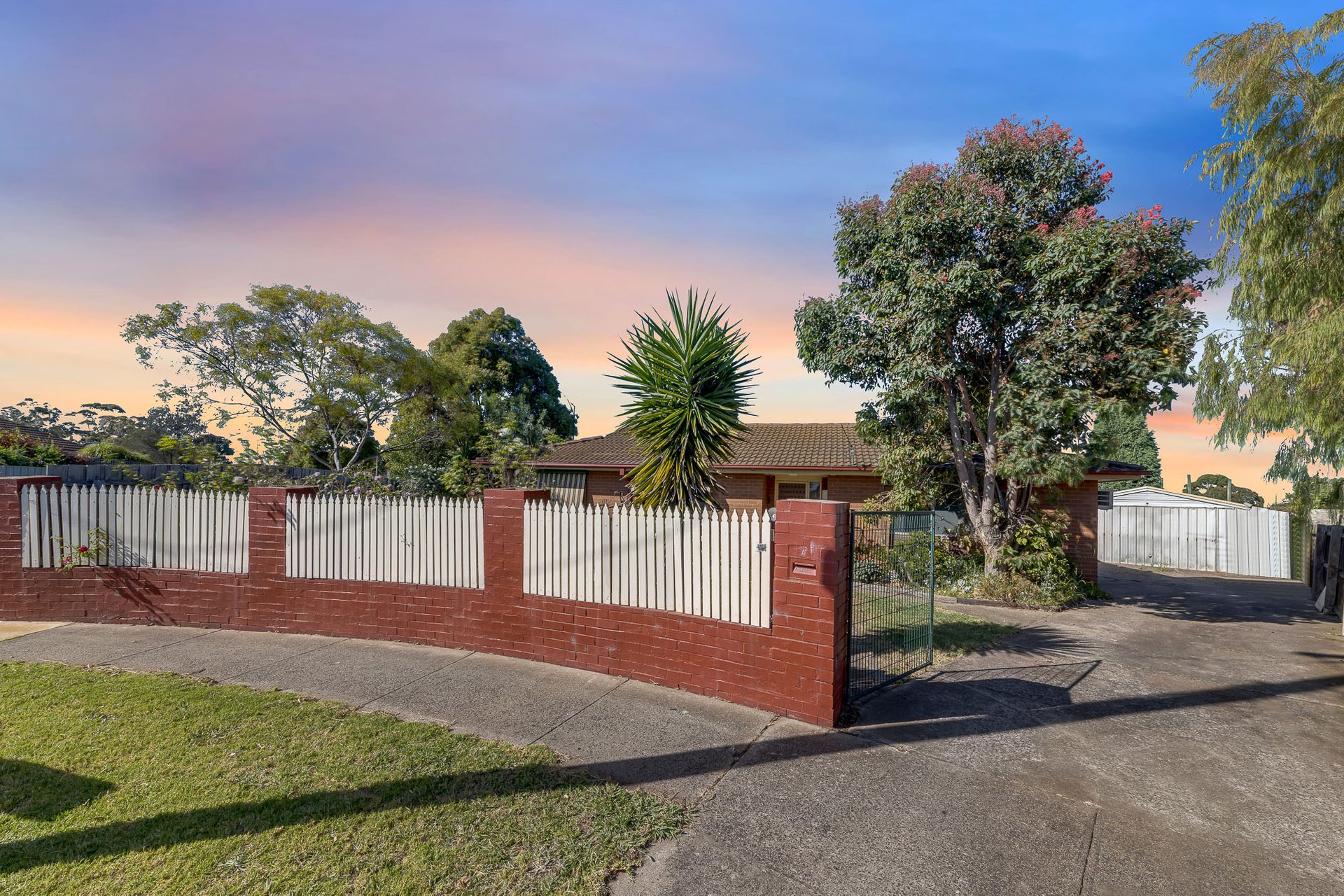 7 Bartlett Court, Corio image 10