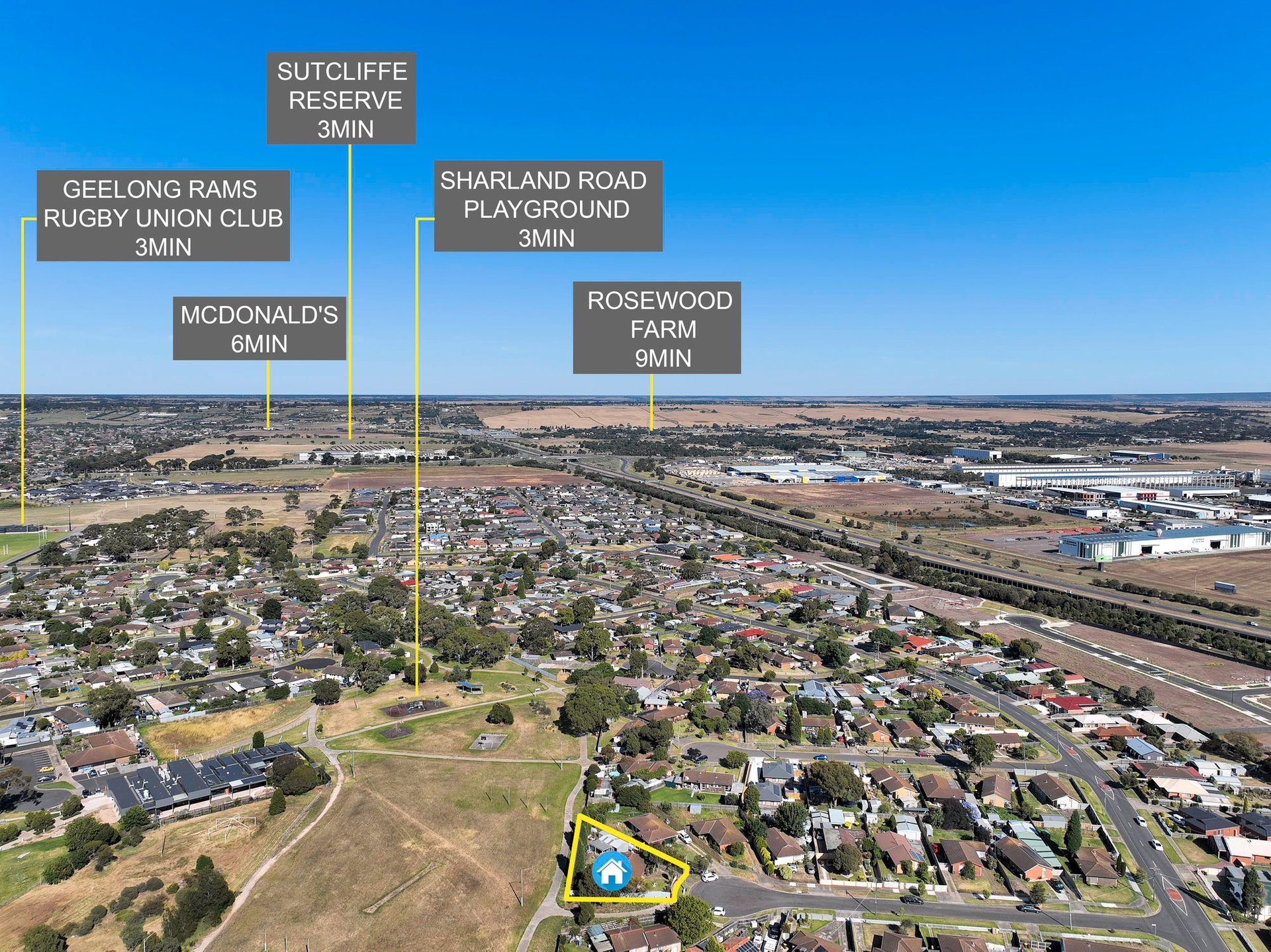 7 Bartlett Court, Corio image 11