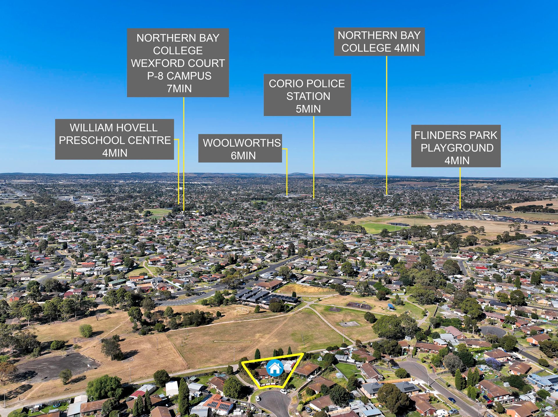 7 Bartlett Court, Corio image 12