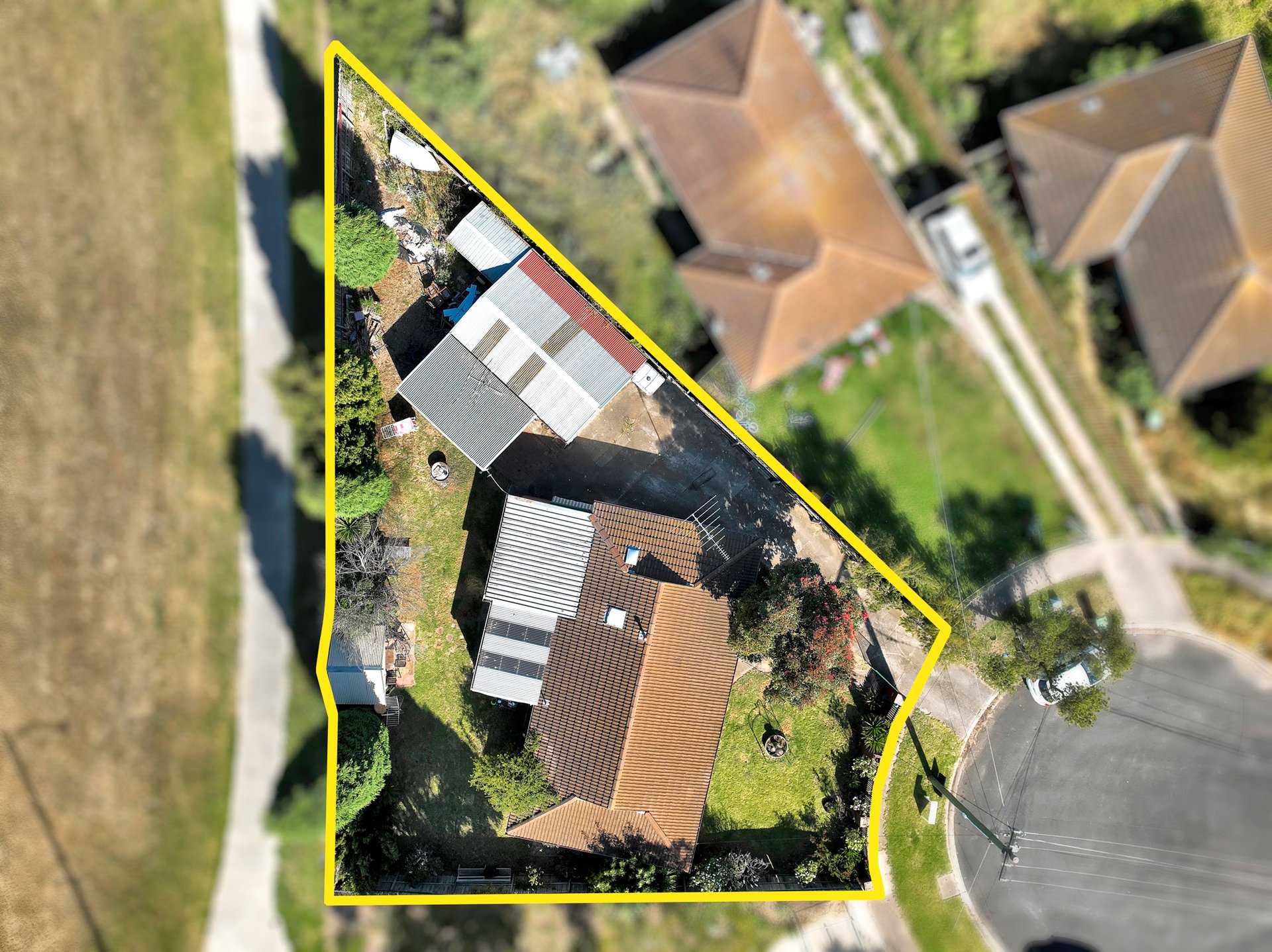 7 Bartlett Court, Corio image 15