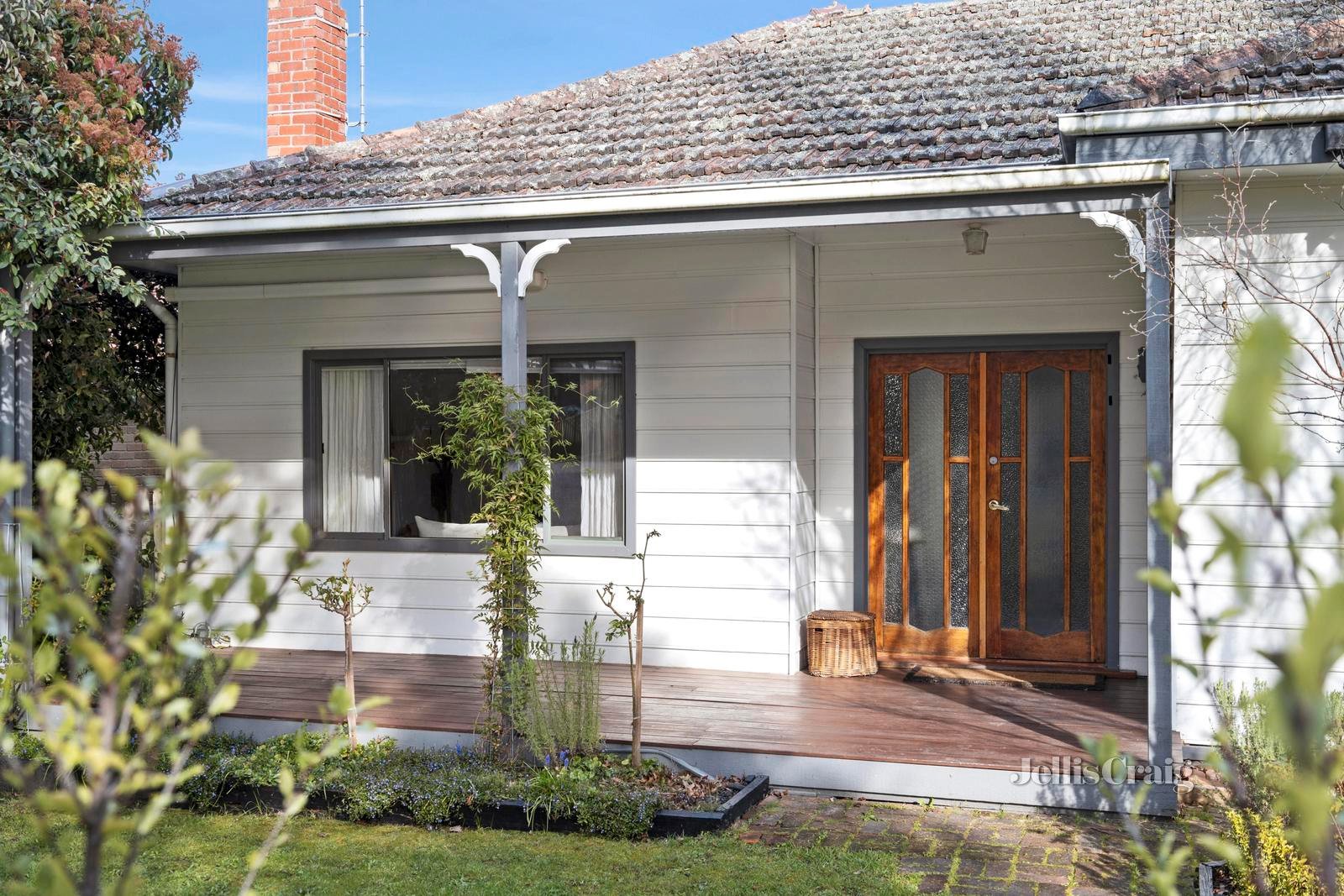 7 Barton Street, Kyneton image 1