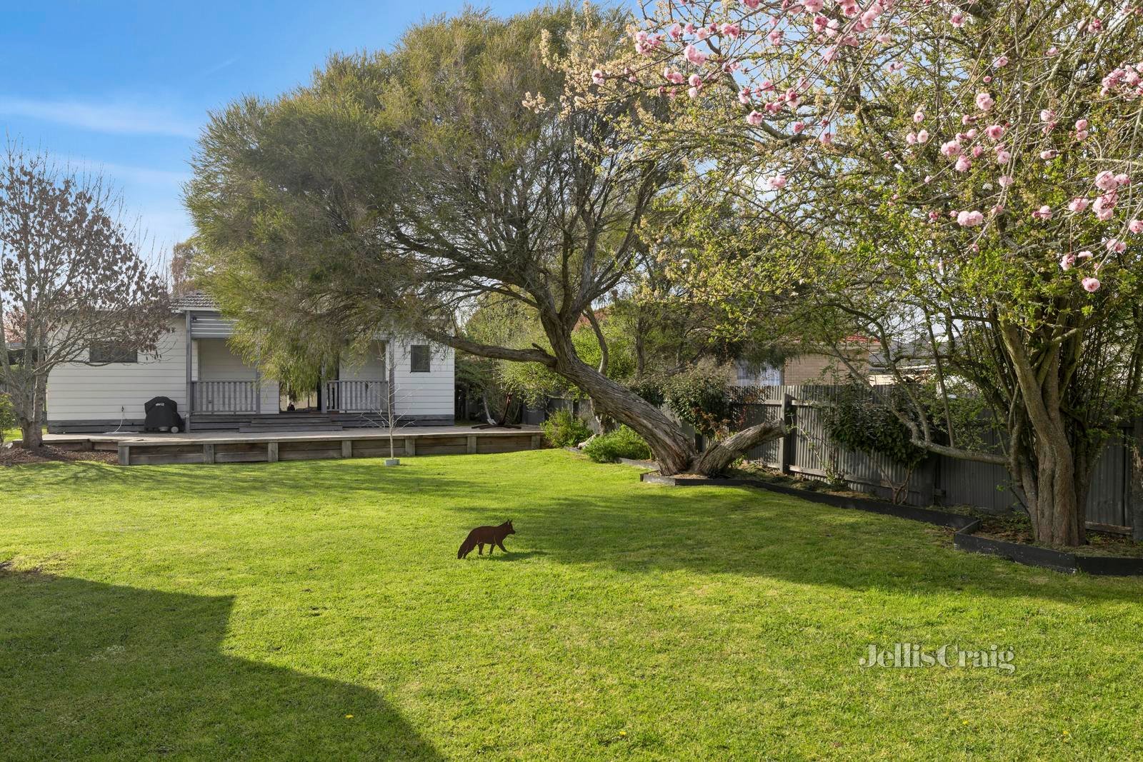 7 Barton Street, Kyneton image 14