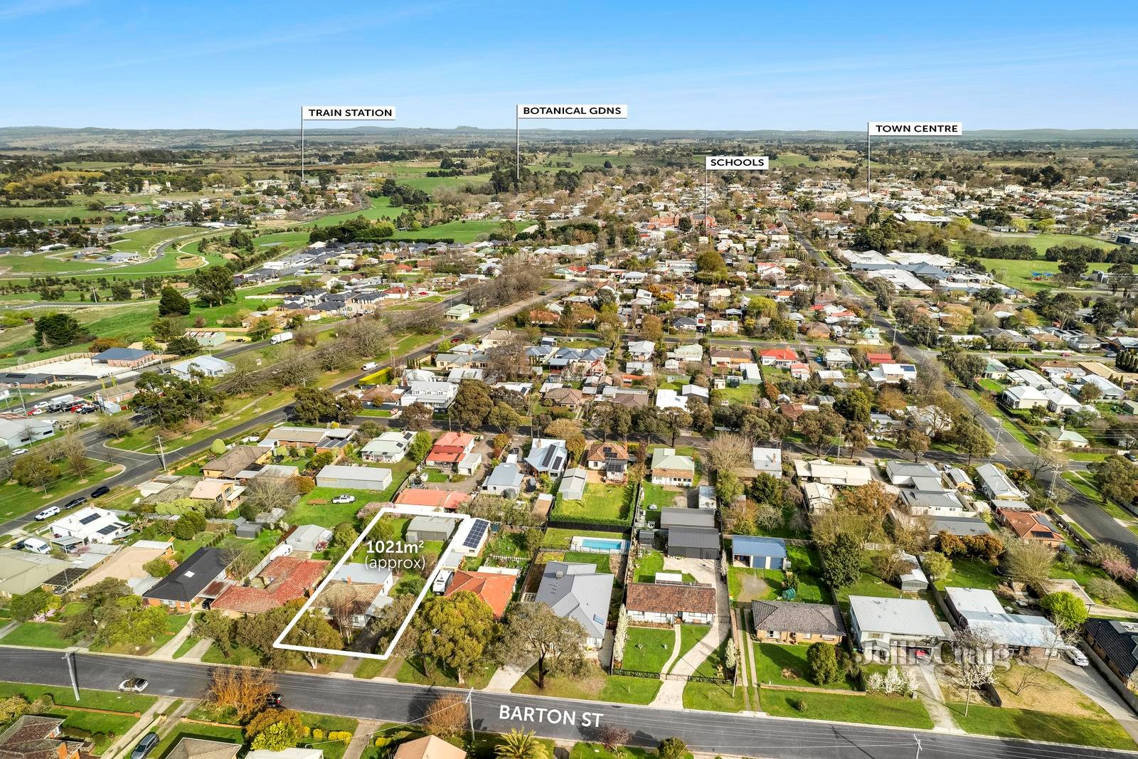 7 Barton Street, Kyneton image 16