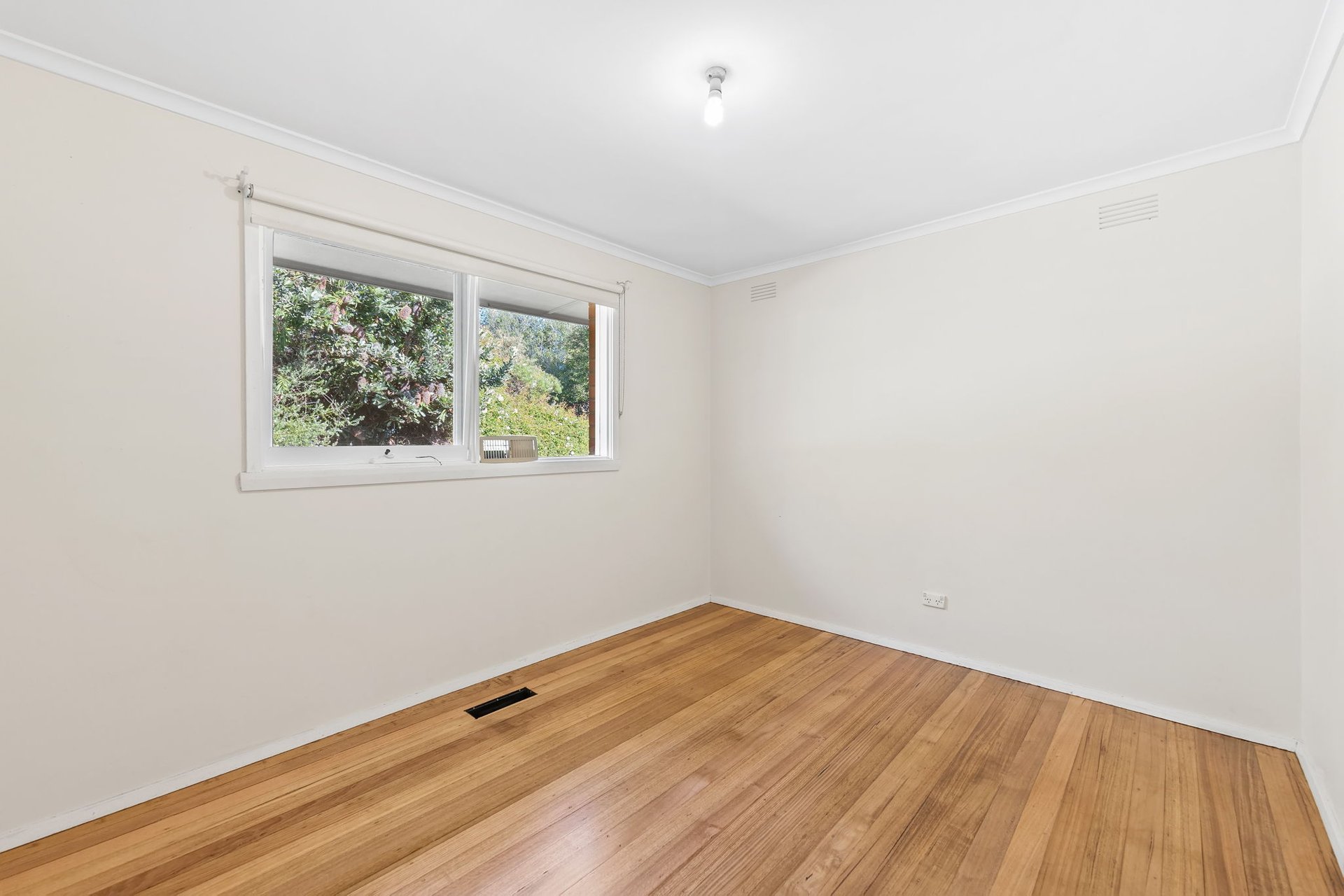 7 Bass Court, Heathmont image 7