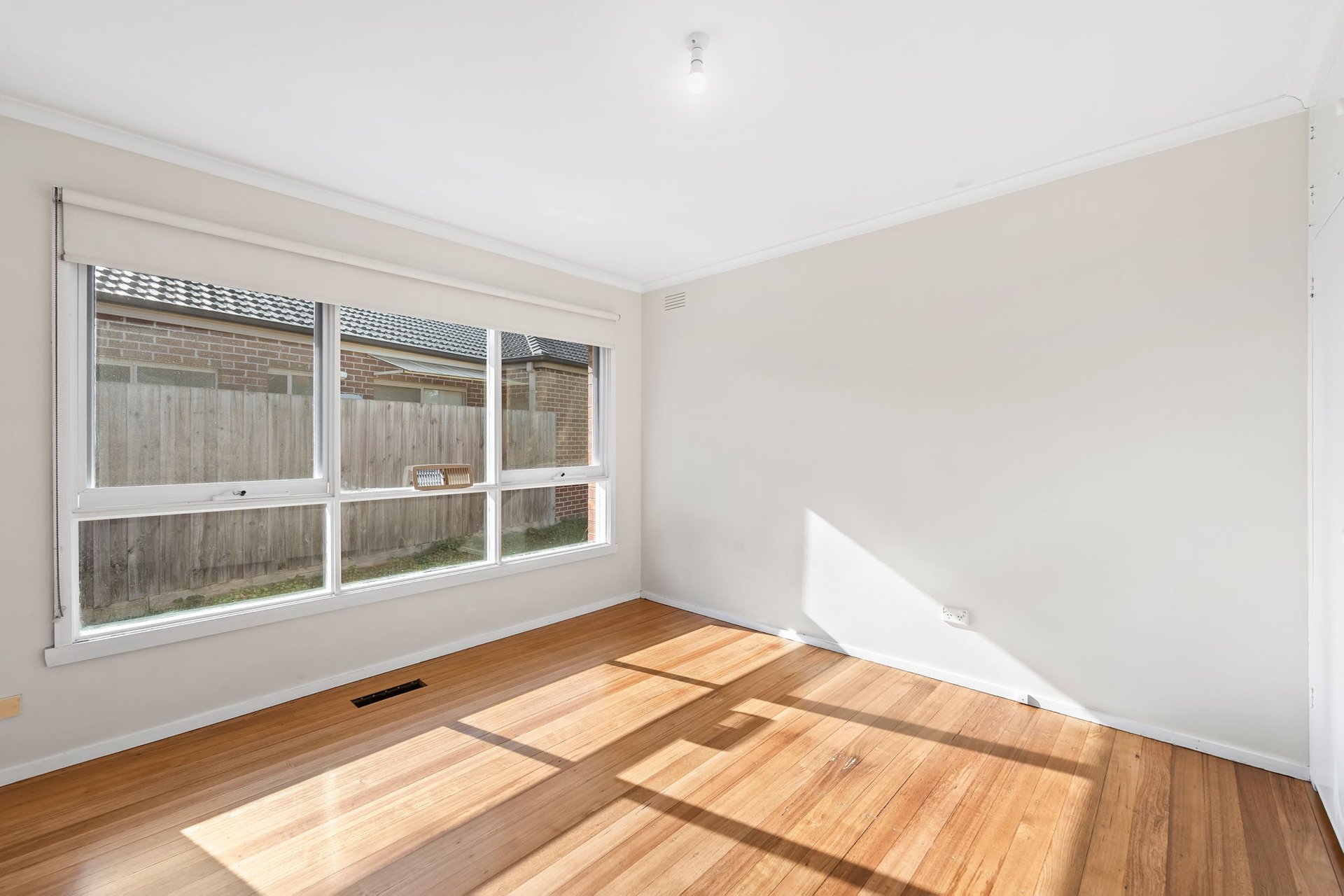 7 Bass Court, Heathmont image 8
