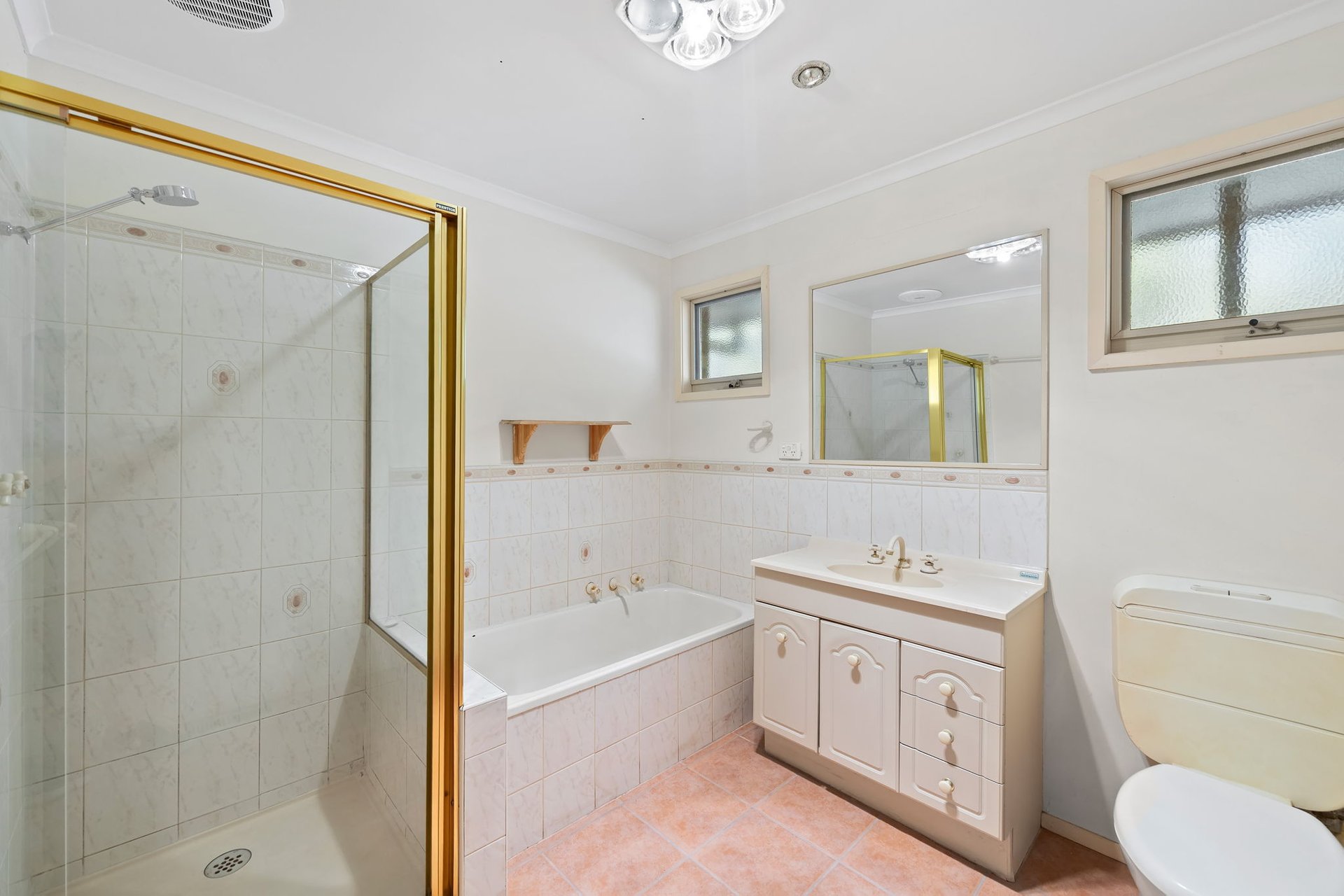 7 Bass Court, Heathmont image 5
