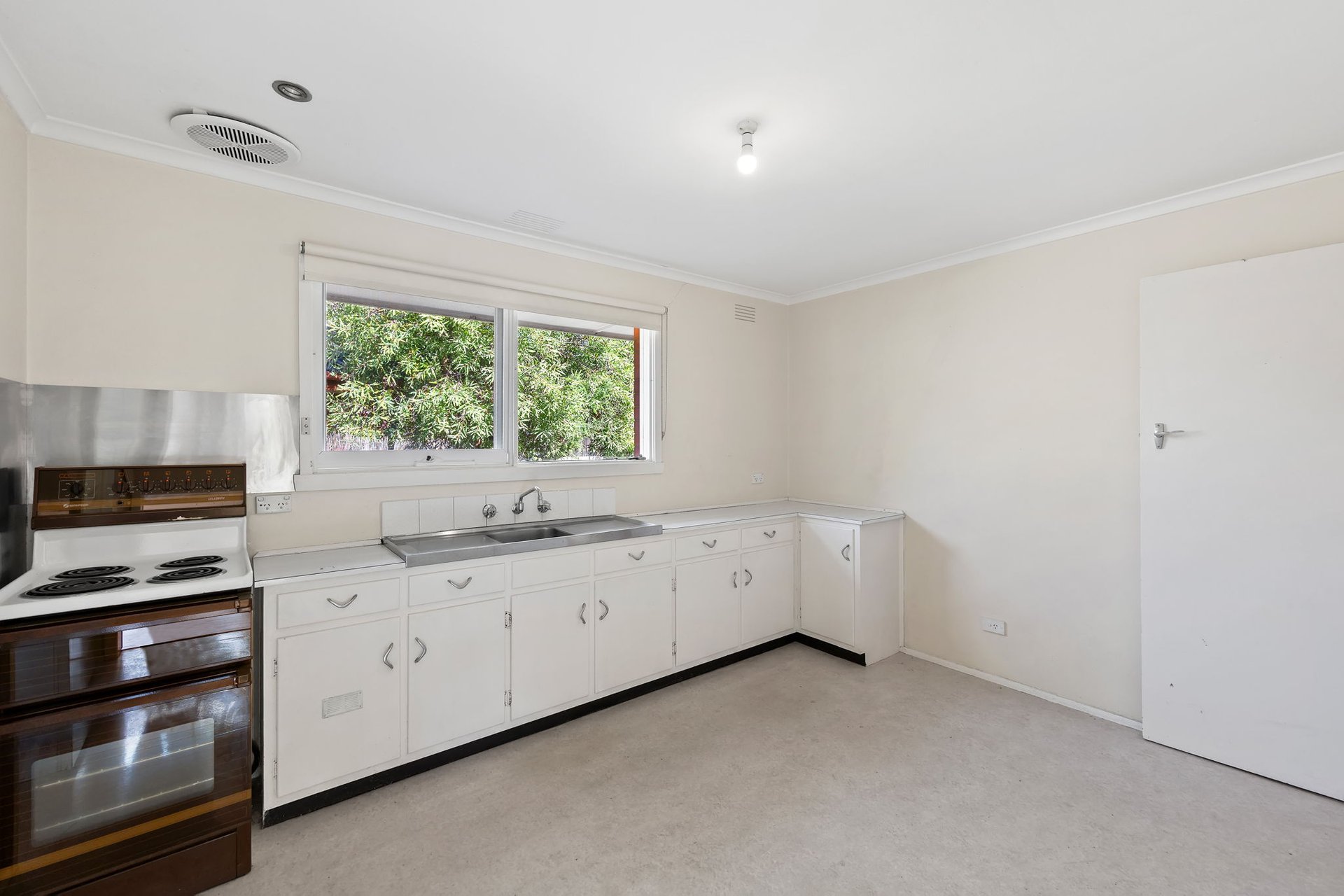 7 Bass Court, Heathmont image 4