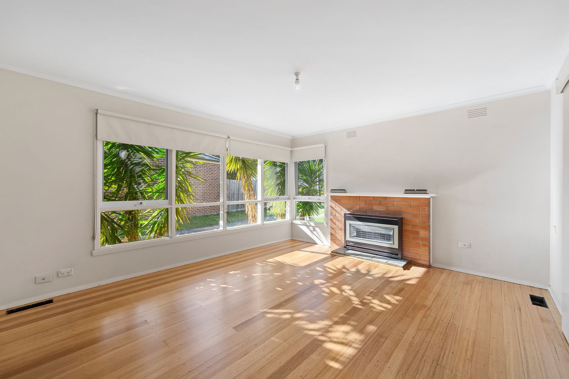 7 Bass Court, Heathmont image 3