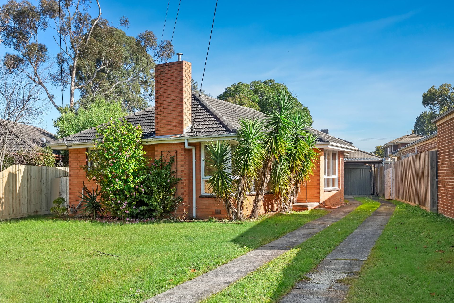 7 Bass Court, Heathmont image 1