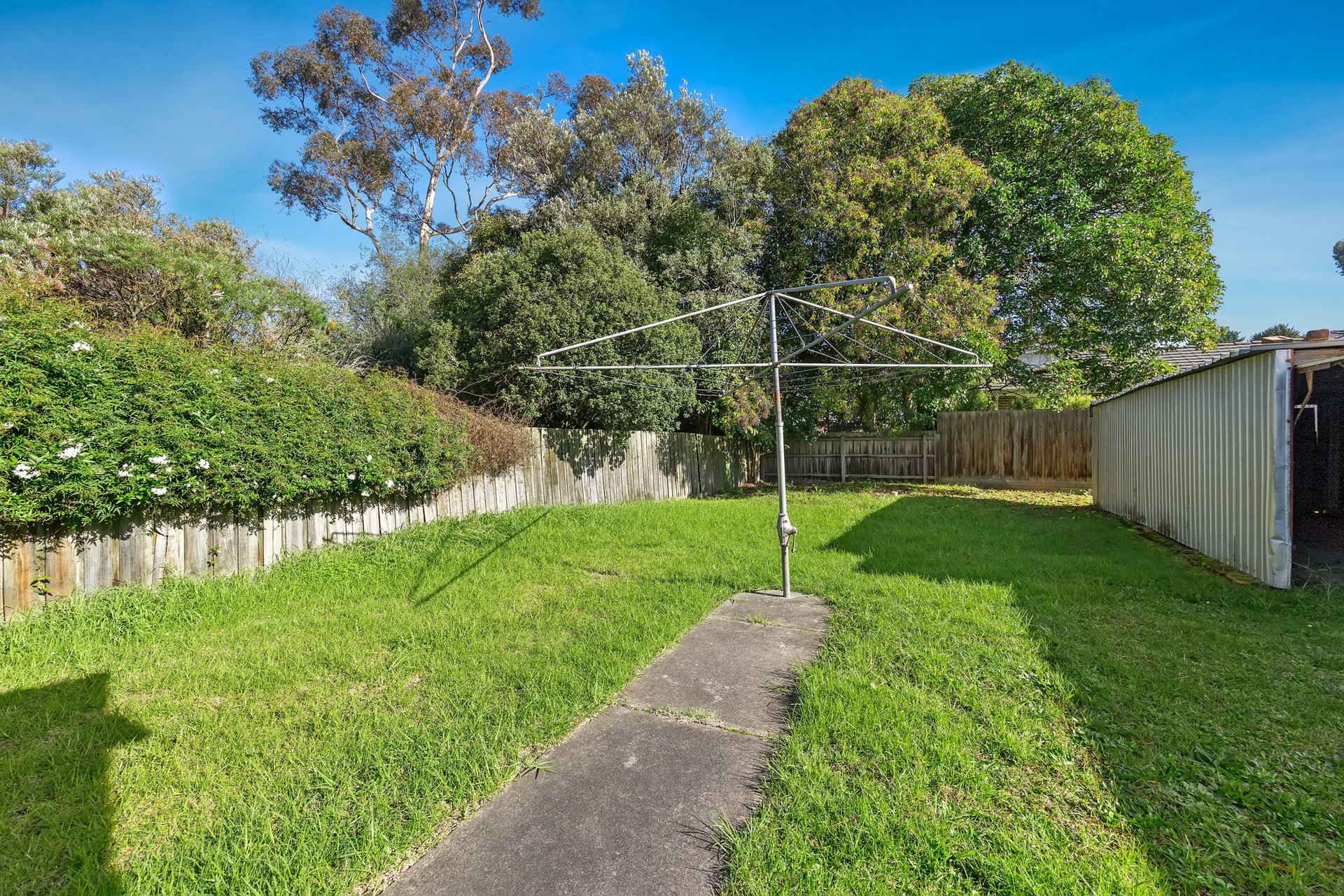 7 Bass Court, Heathmont image 10