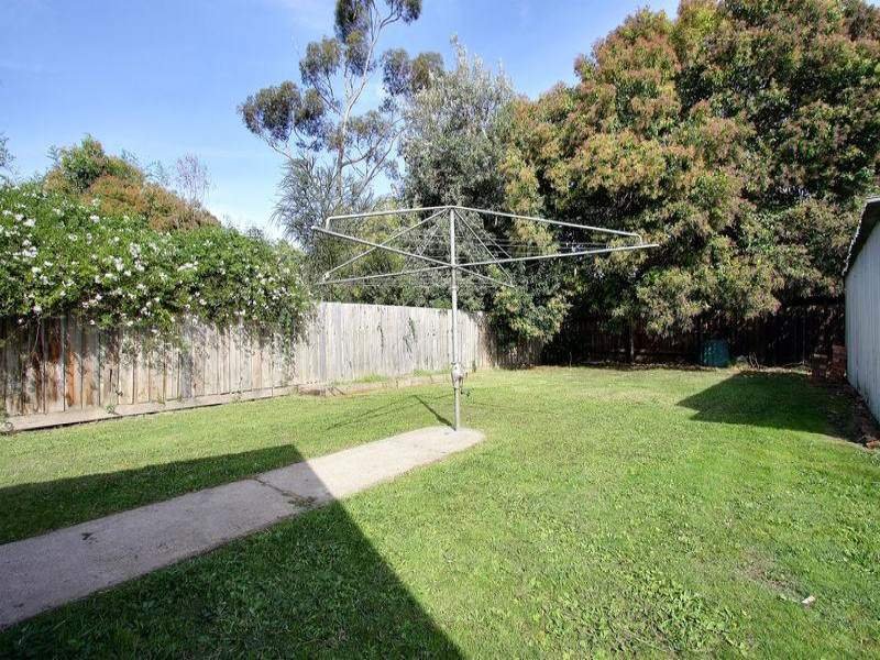 7 Bass Court, Heathmont image 7