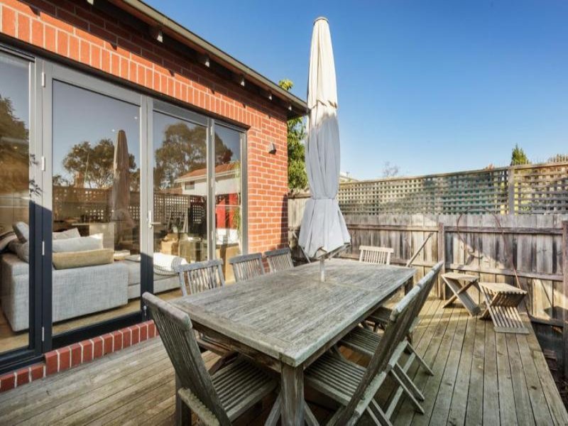 Property Gallery Thumbnail 8